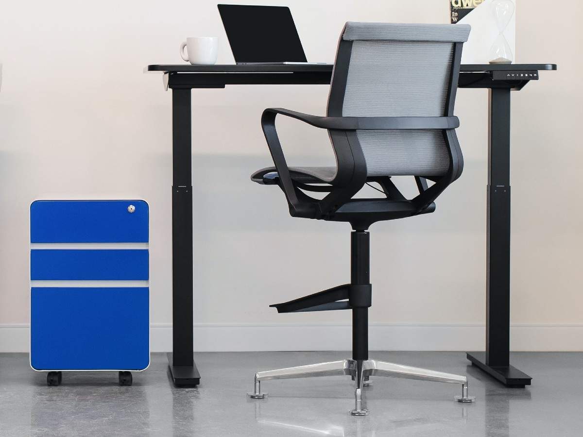 https://www.businessinsider.in/photo/83573514/best-office-chairs-for-working-from-home.jpg?imgsize=63727
