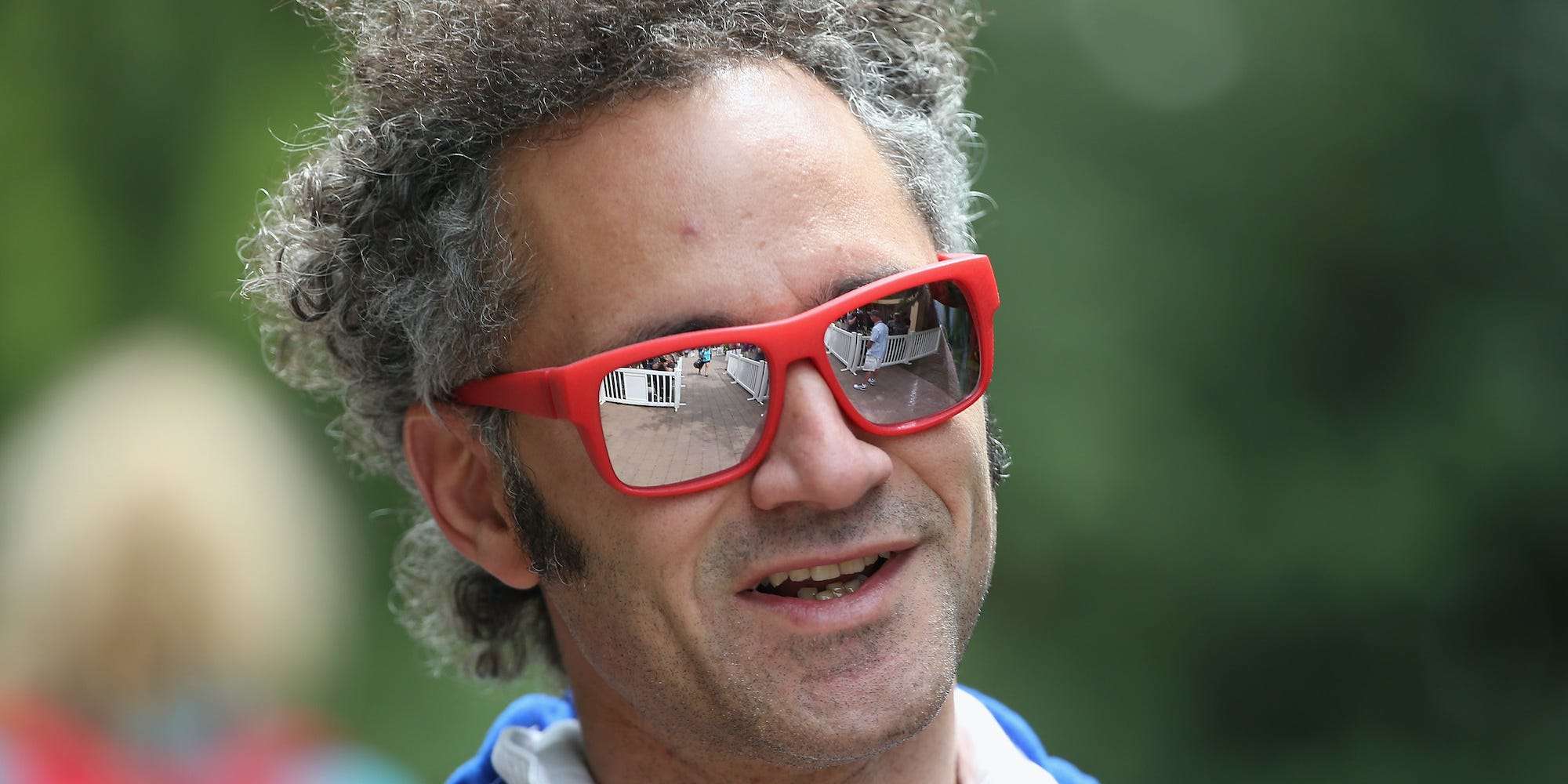 palantir-s-ceo-says-his-company-s-stock-is-a-retail-favorite-because