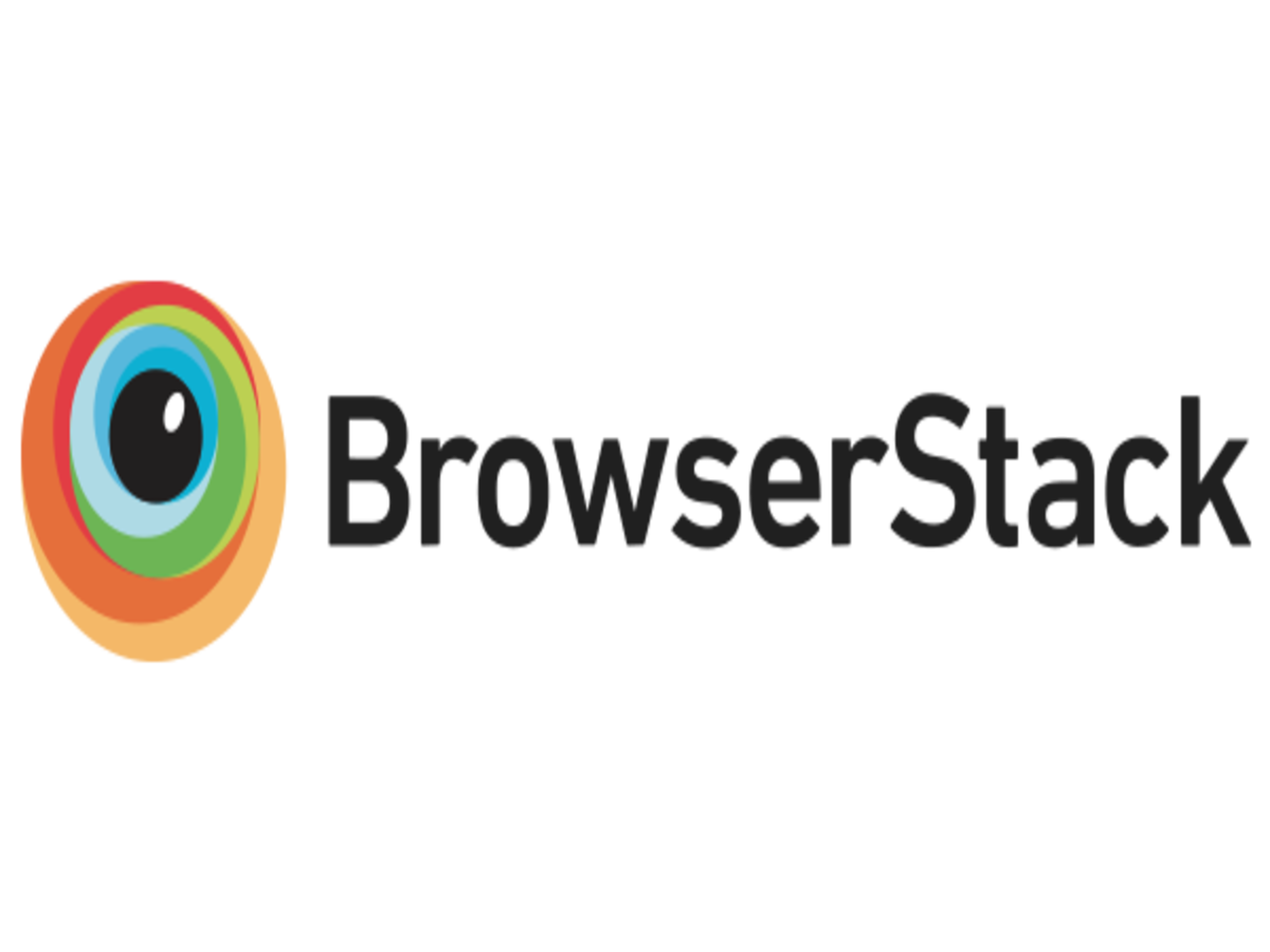 BrowserStack Has Become The Most Valued VC-backed SaaS Company To Enter ...