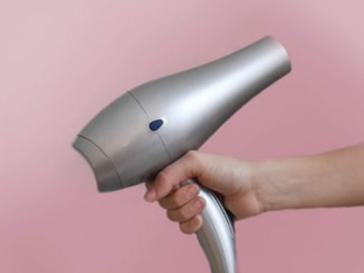 Hair dryers hotsell for men