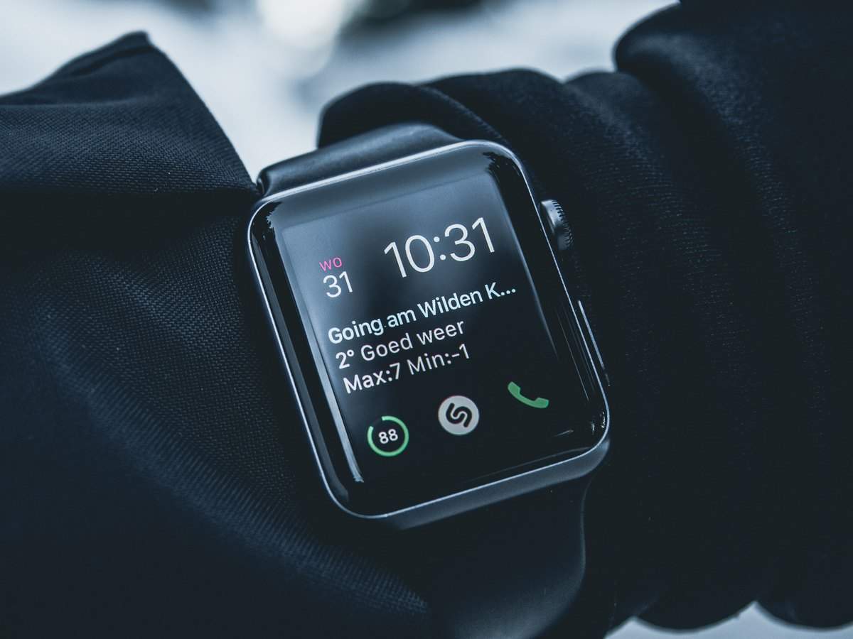 Макап АПЛ вотч. Apple watch 3 Esim. Красивые заставки на Эппл вотч. Умные часы бренд Австрия.