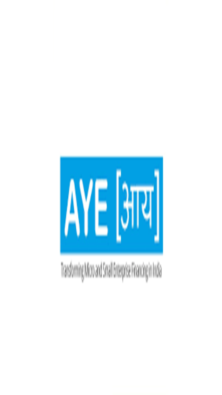 Sanjay Sharma of Aye Finance on challenges in Co-lending | ET BFSI