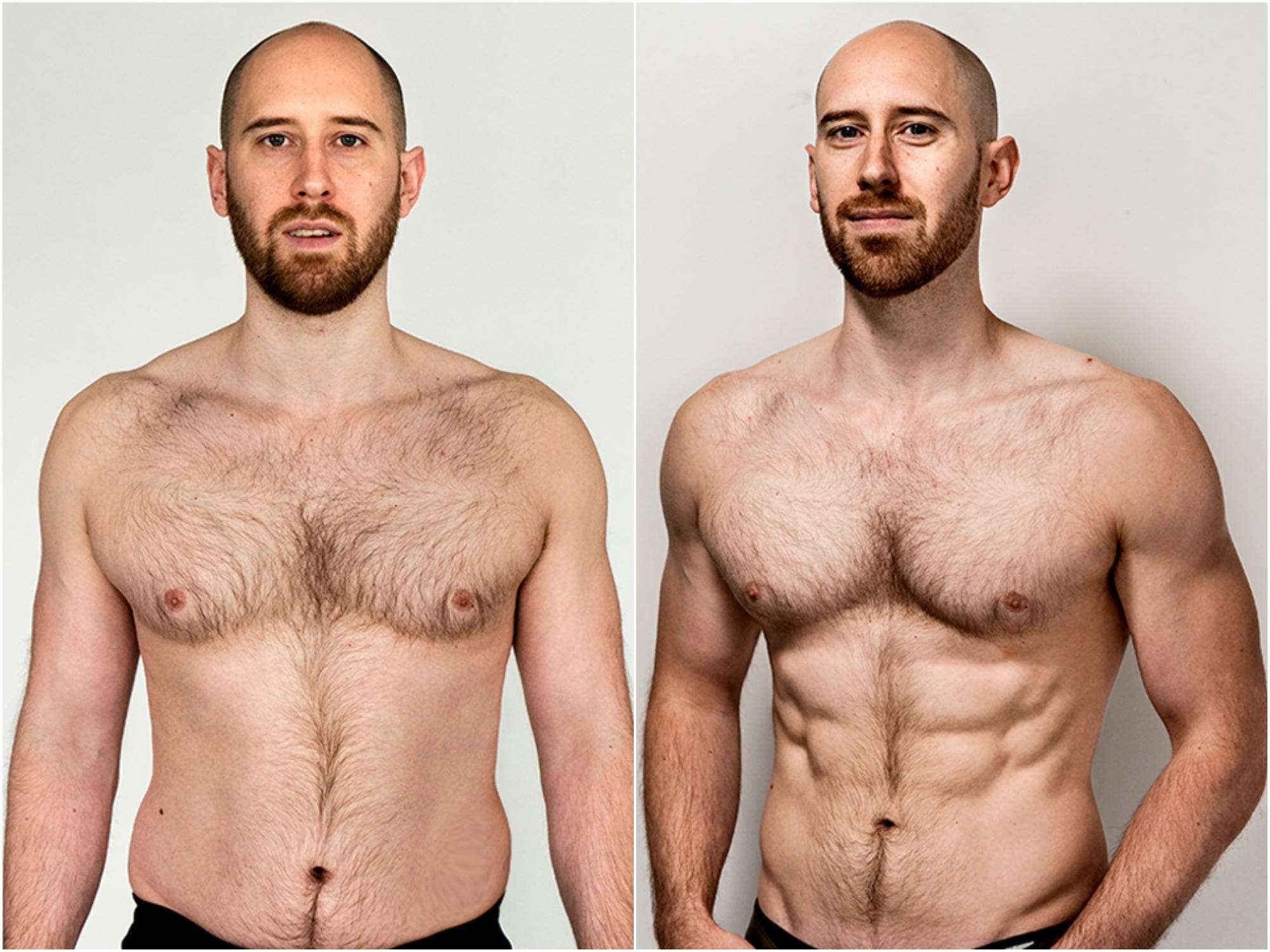 a-youtuber-says-he-lost-10-pounds-of-fat-and-gained-2-pounds-of-muscle