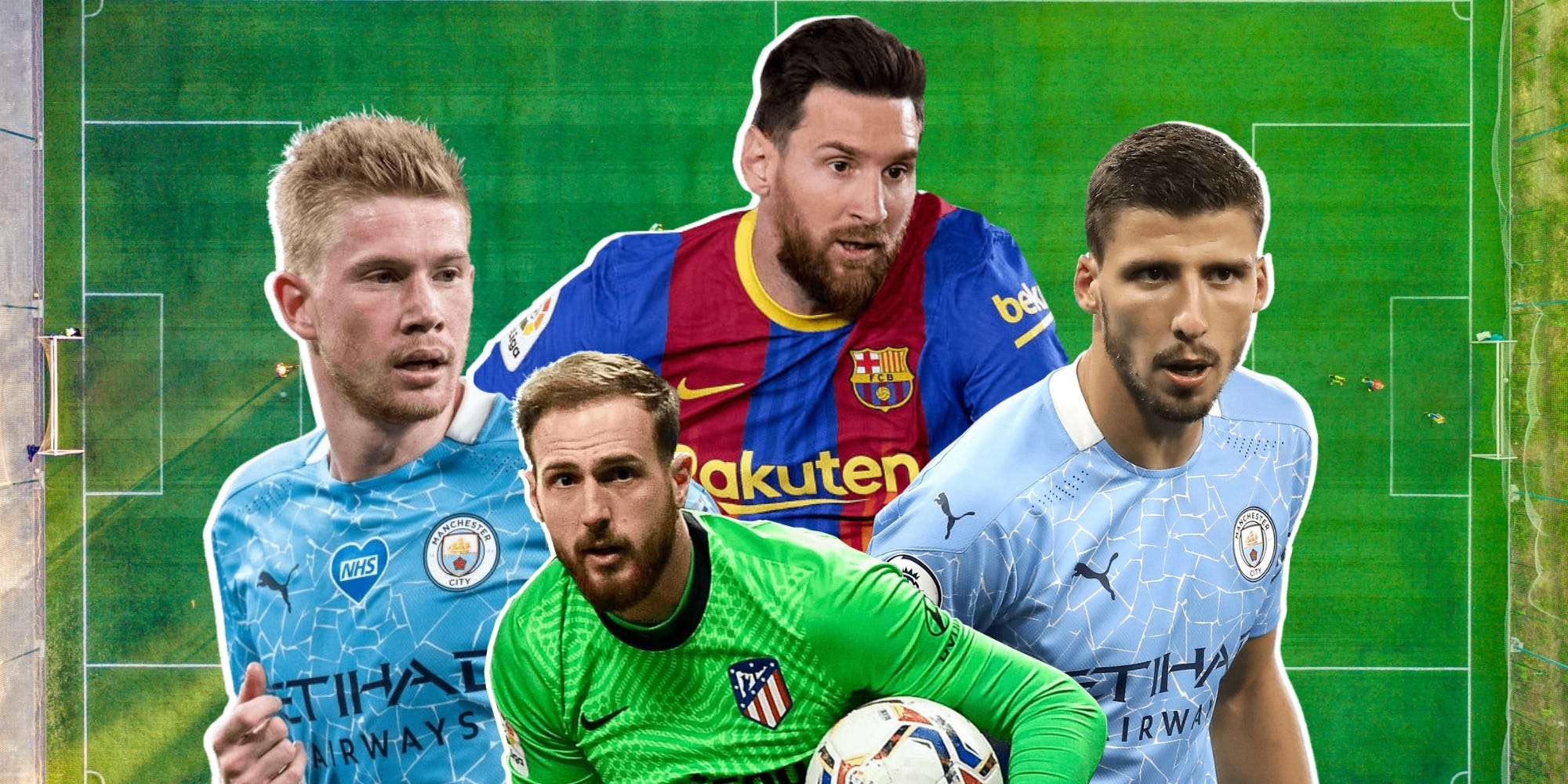 the-10-best-players-in-every-position-in-world-soccer-right-now