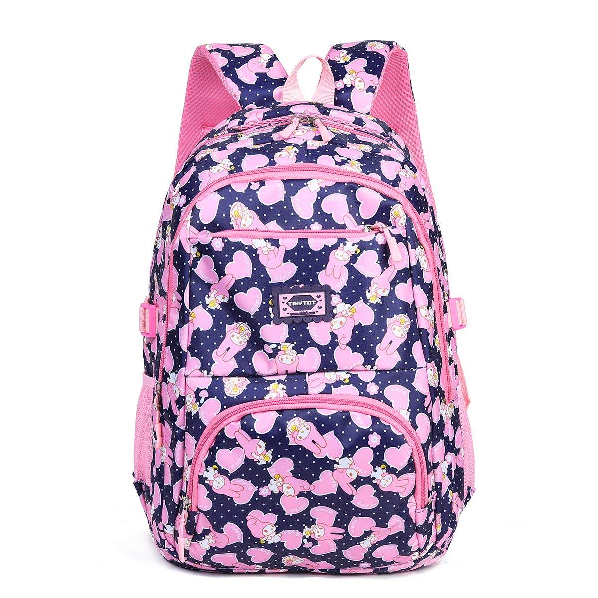 School bags for girls