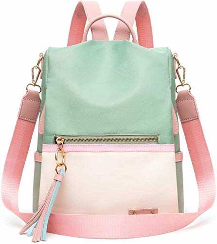 Best school bags for girls in India Business Insider India