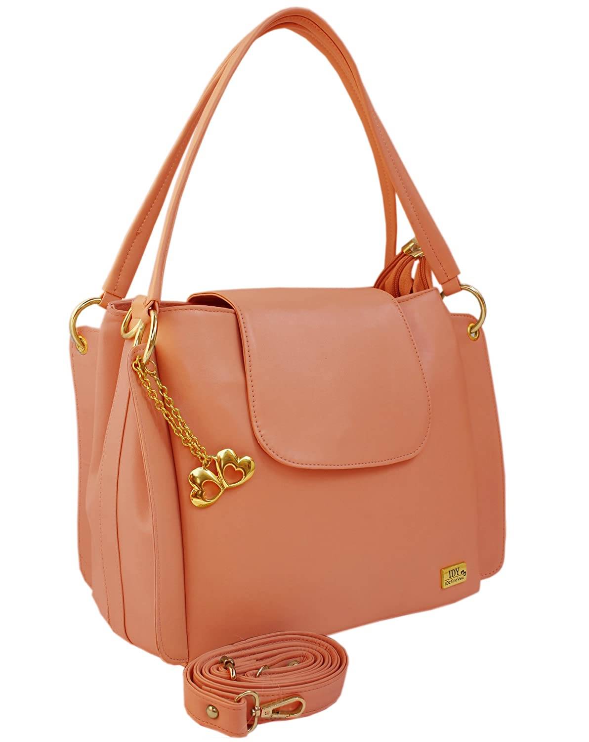 248,700+ Handbag Stock Photos, Pictures & Royalty-Free Images - iStock |  Fashion handbag, Designer handbag, Handbag isolated