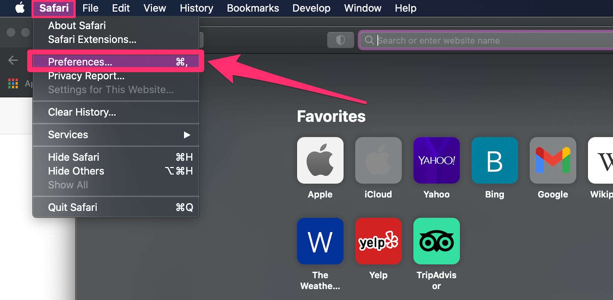 how-to-allow-cookies-on-your-mac-to-save-passwords-and-other-important