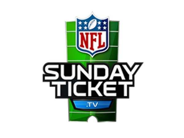 Apple has reportedly requested streaming rights for NFL Sunday Ticket games