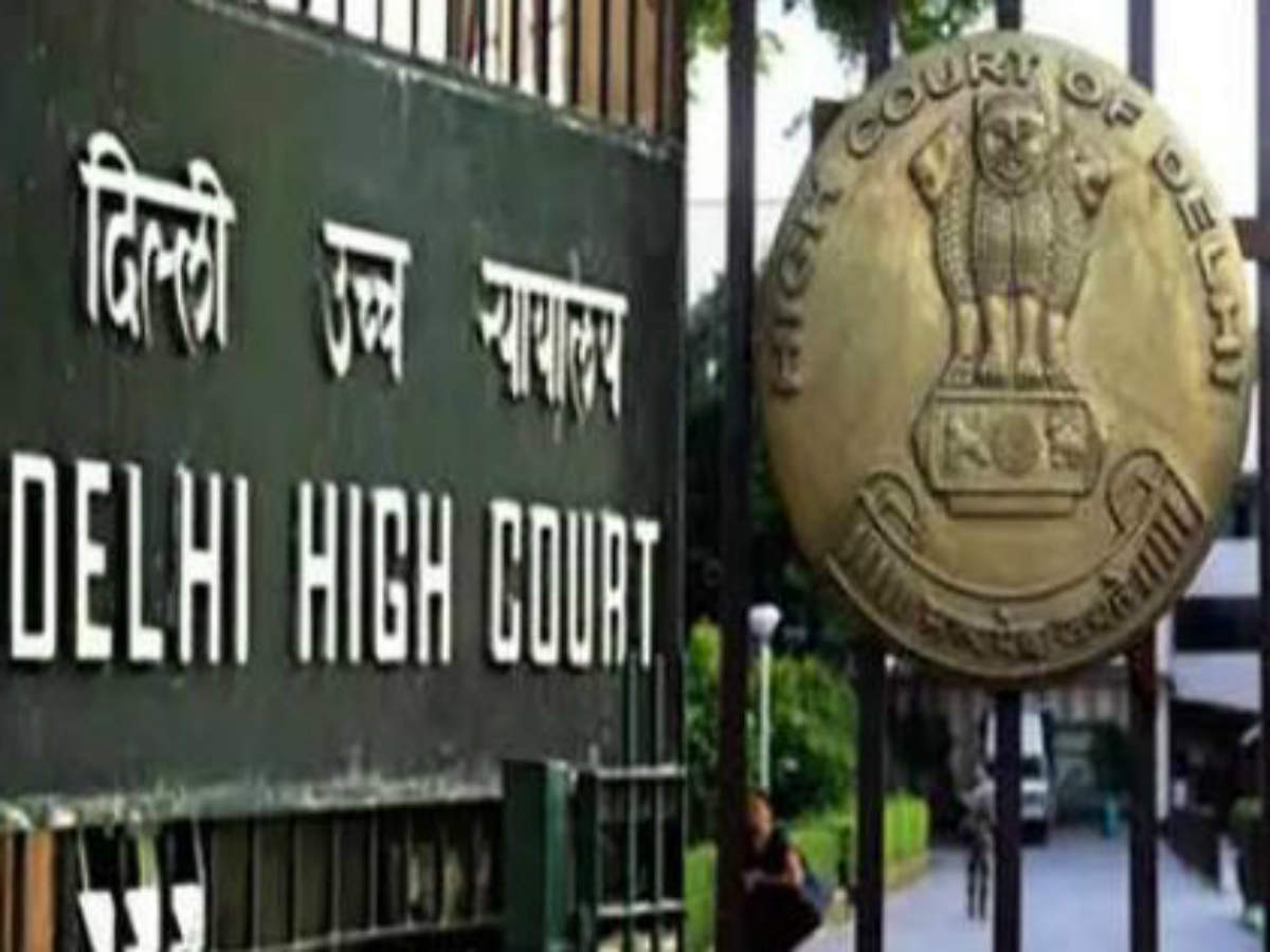 The Union Government Informs Delhi High Court That It Has Asked All States And Uts To Ensure Strict Compliance With The National Directives On Covid 19 Management Business Insider India