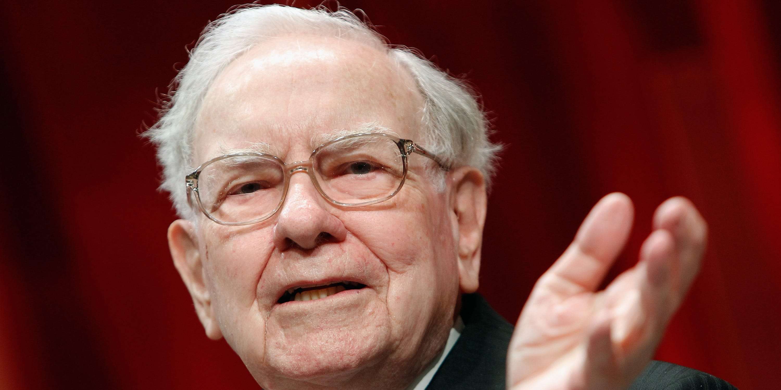 The investor responsible for Warren Buffett's 25x gain on BYD just sold