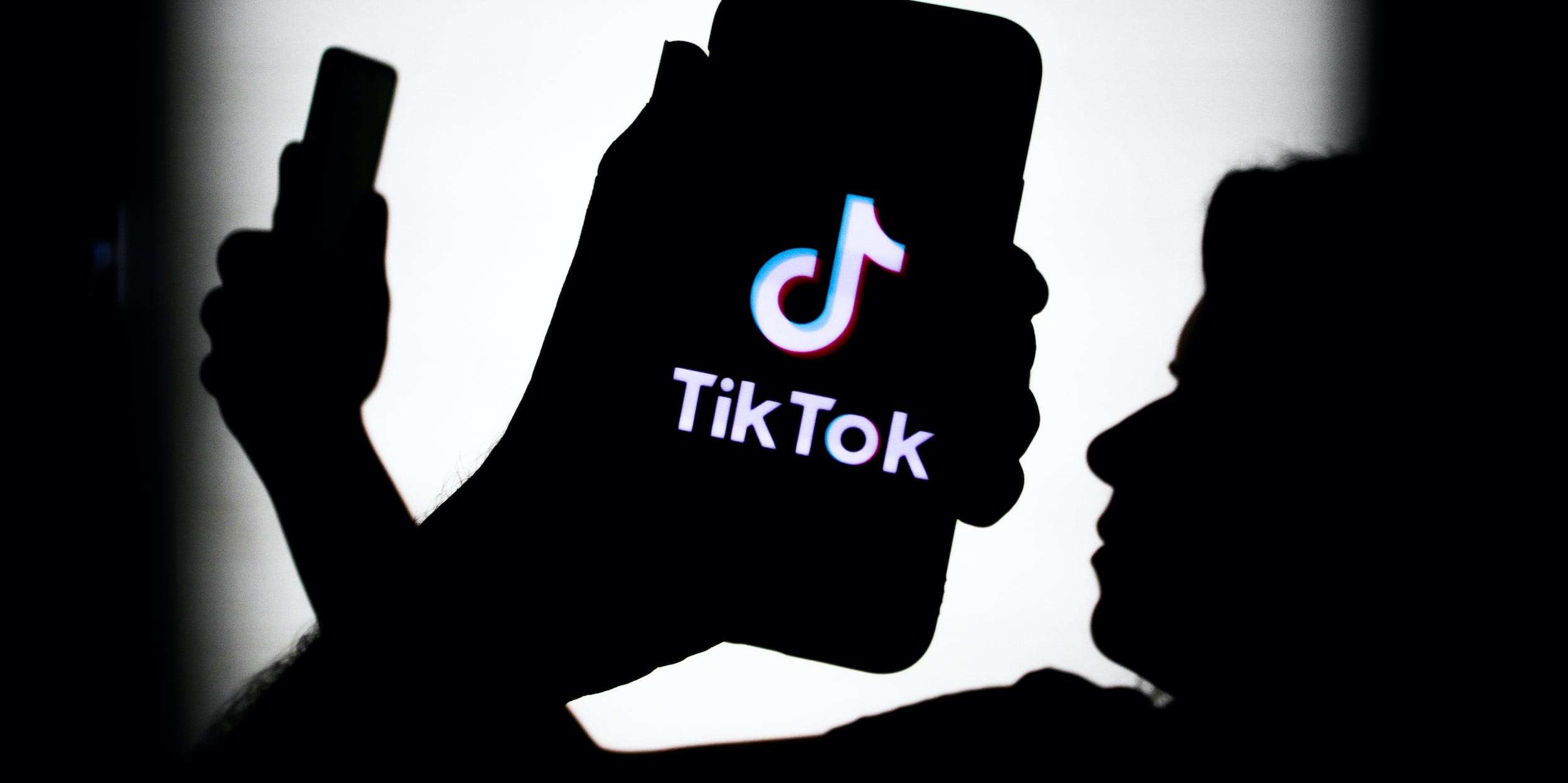 Can you see who views your TikTok videos? No, but here's what you can