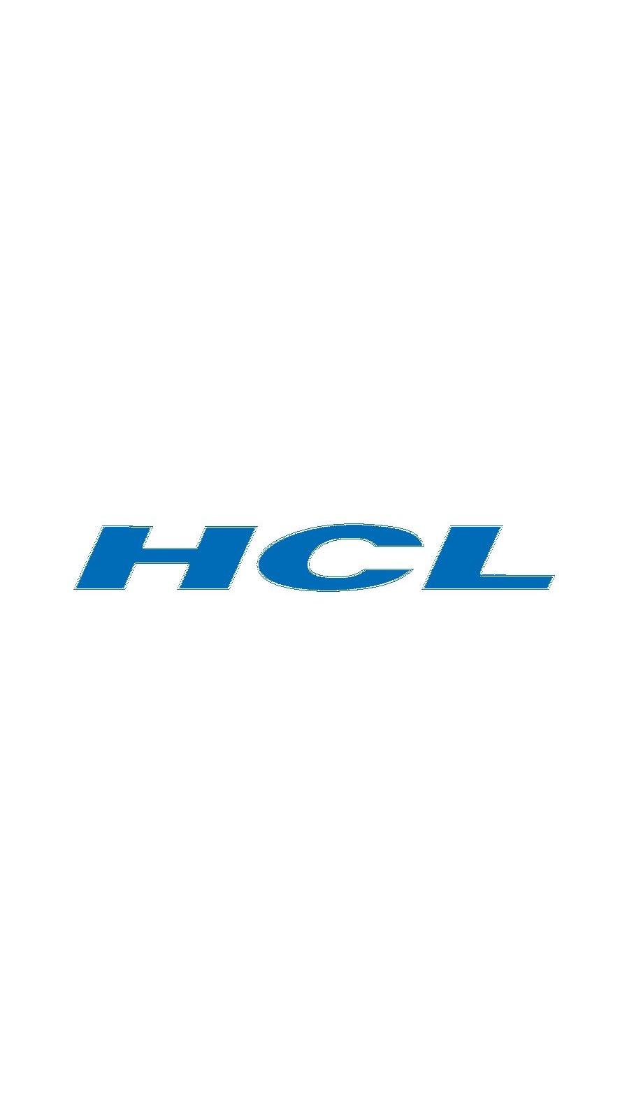 HCL Foundation to spend Rs.100 crore for NGOs, social leaders - Maeeshat