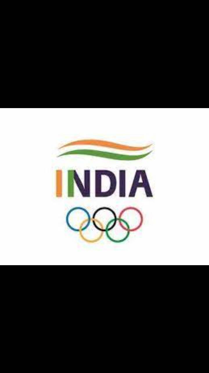 Panel to form by IOA to run Wrestling body: Sports Ministry