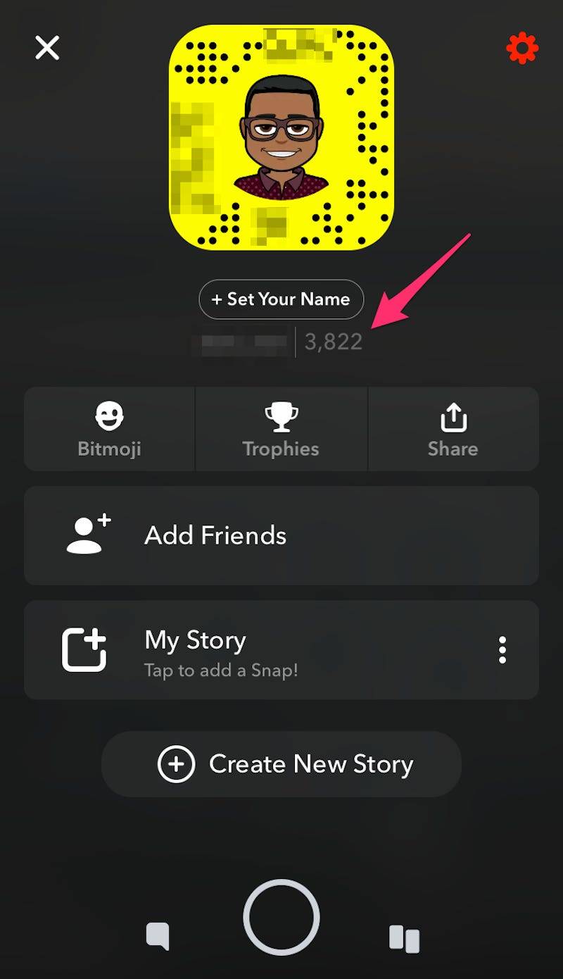 How To Get Free Snap Score 2024 Candra Ysabel