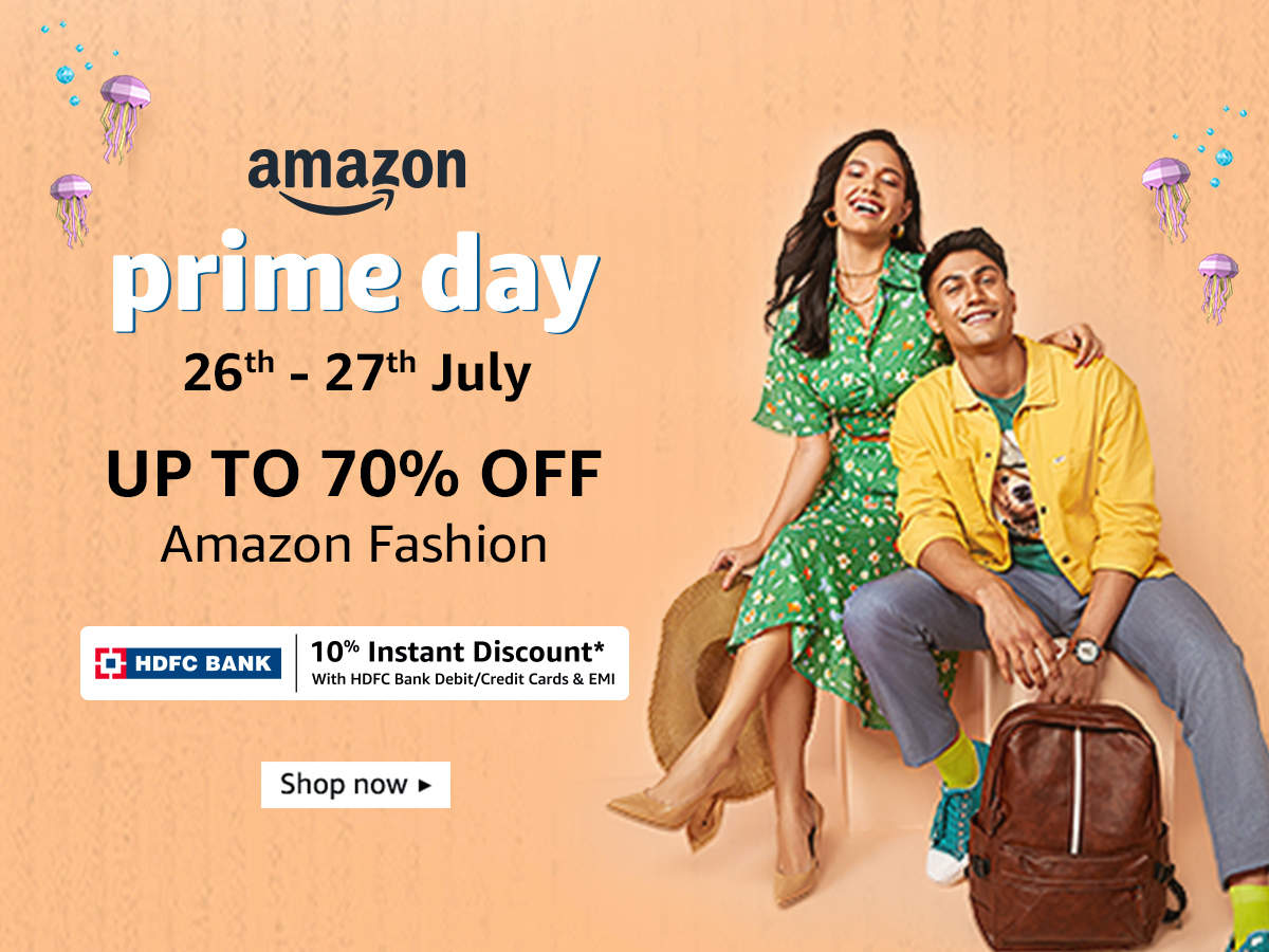 Buy Carry on Bags Women Black Shoulder Bag Black Online @ Best Price in  India | Flipkart.com
