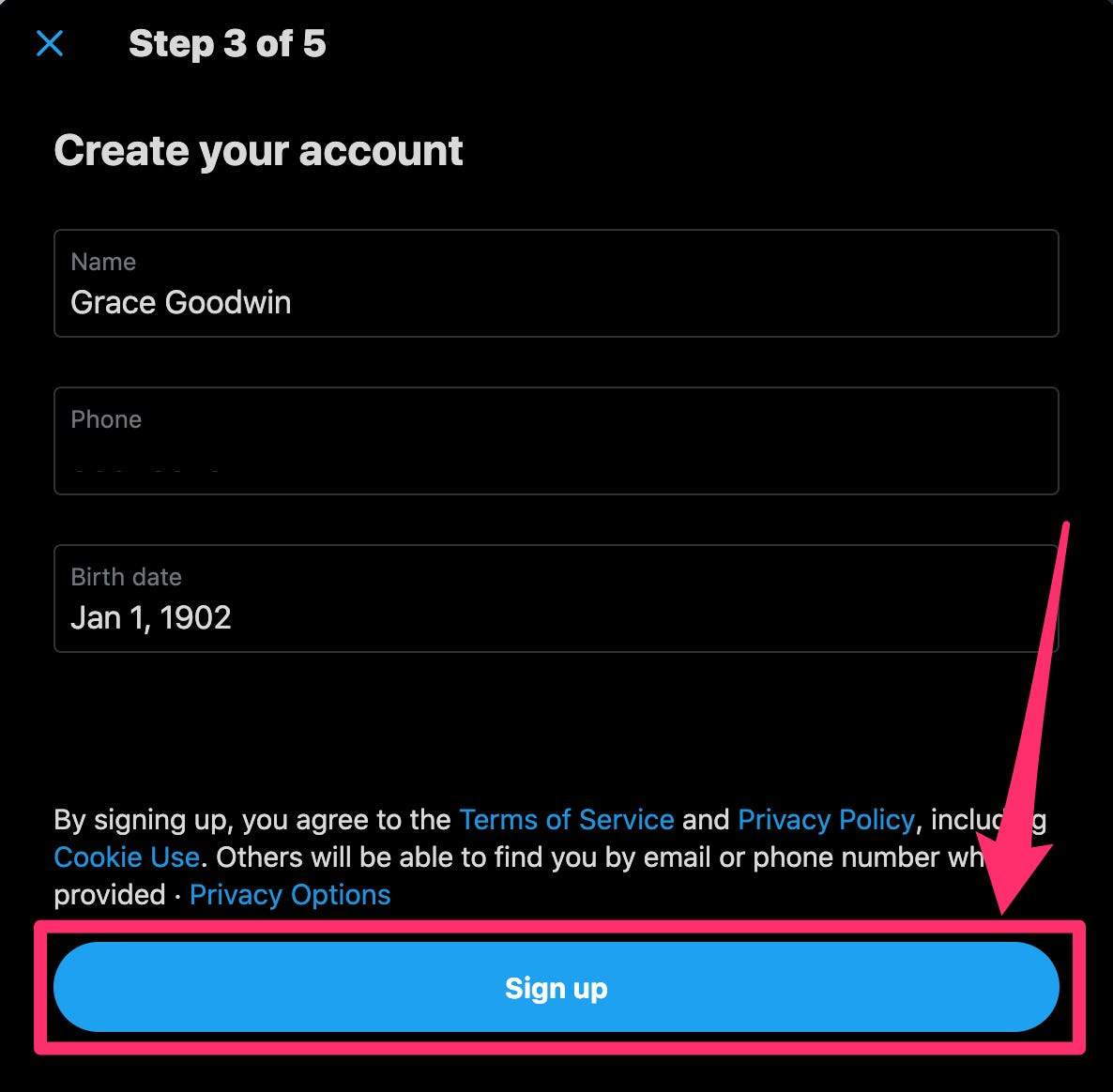 How to set up and customize a new Twitter account | Business Insider India