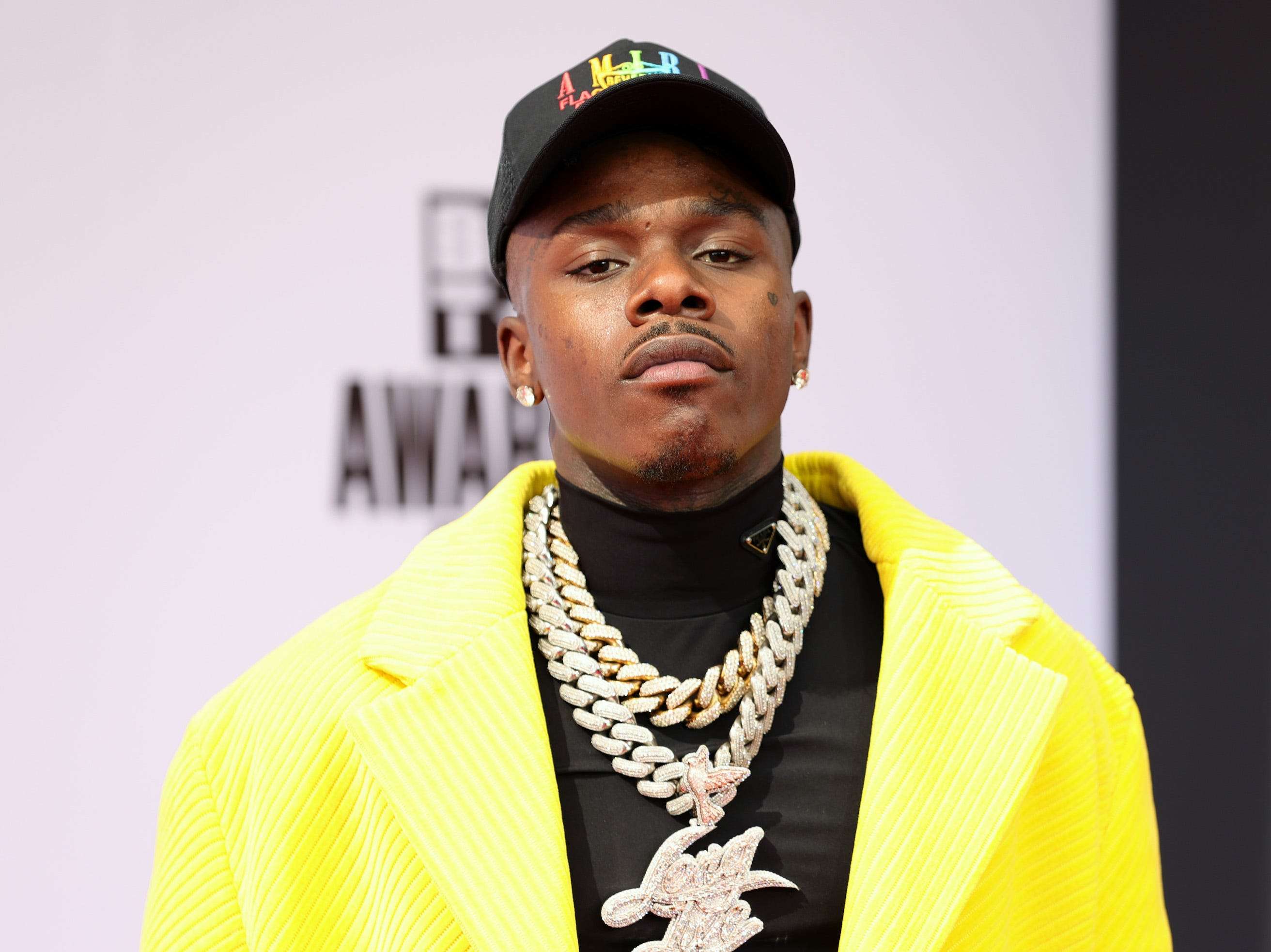 a-complete-timeline-of-dababy-s-homophobic-comments-and-controversies