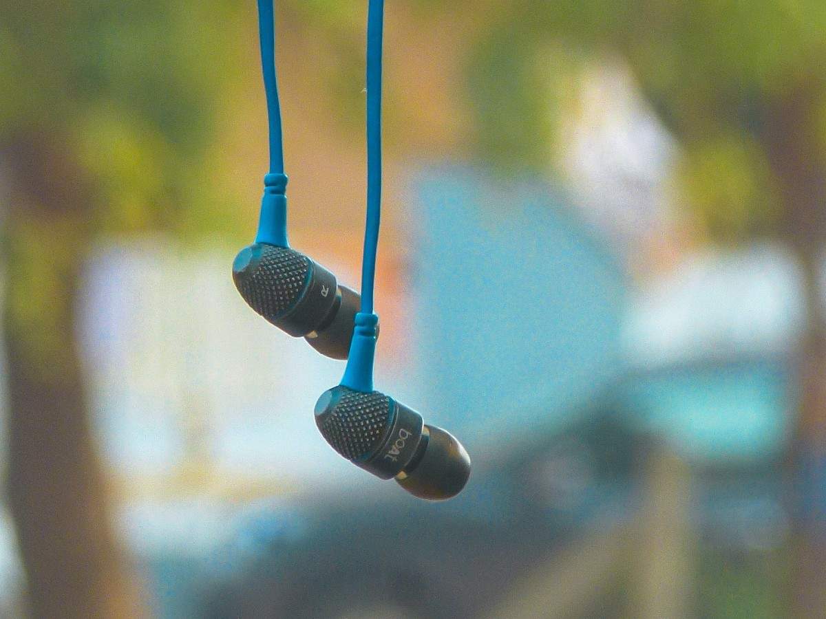 Best boAt headphones to buy in India Business Insider India