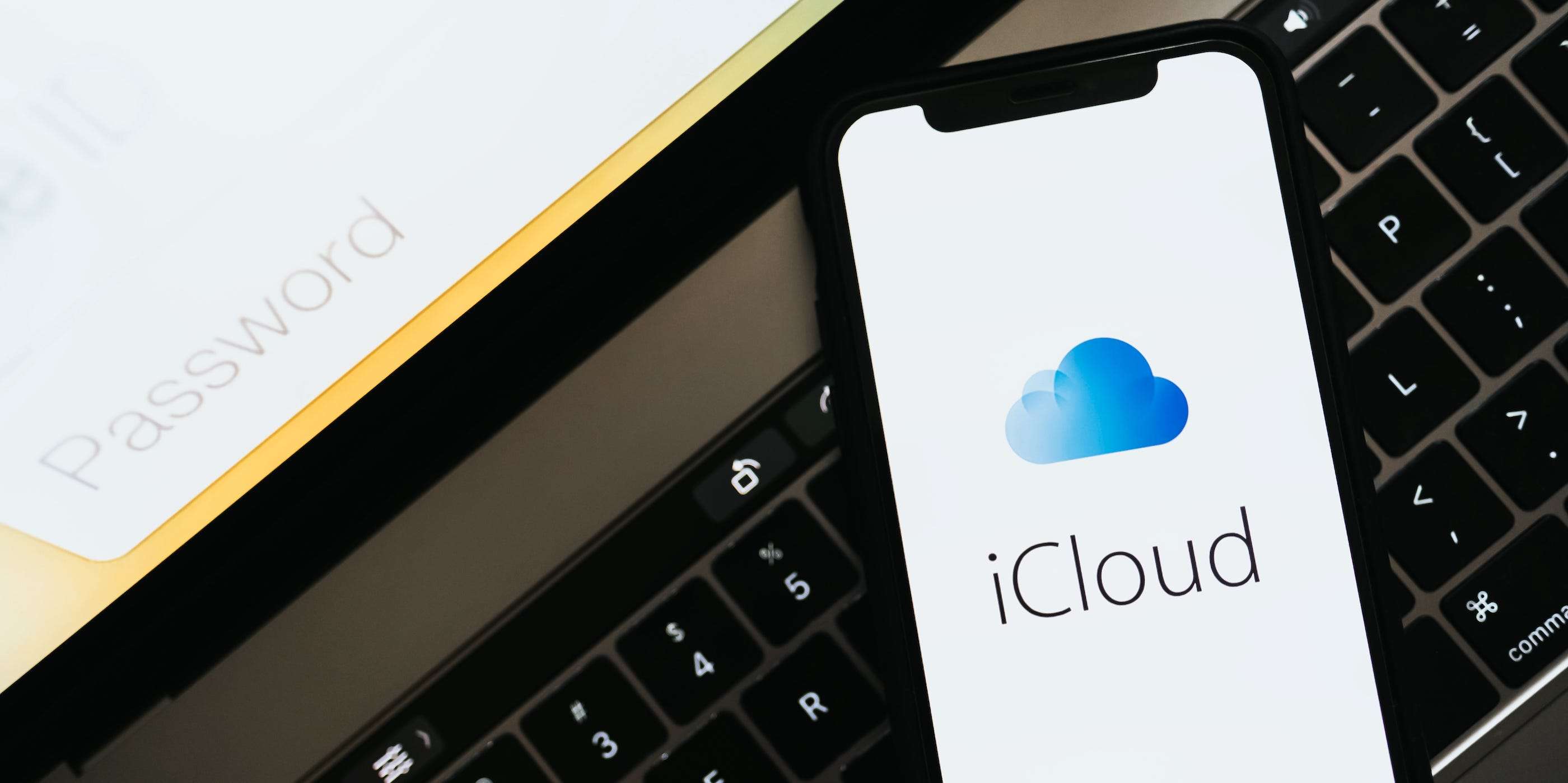 how-to-access-and-manage-your-icloud-account-on-any-device-business