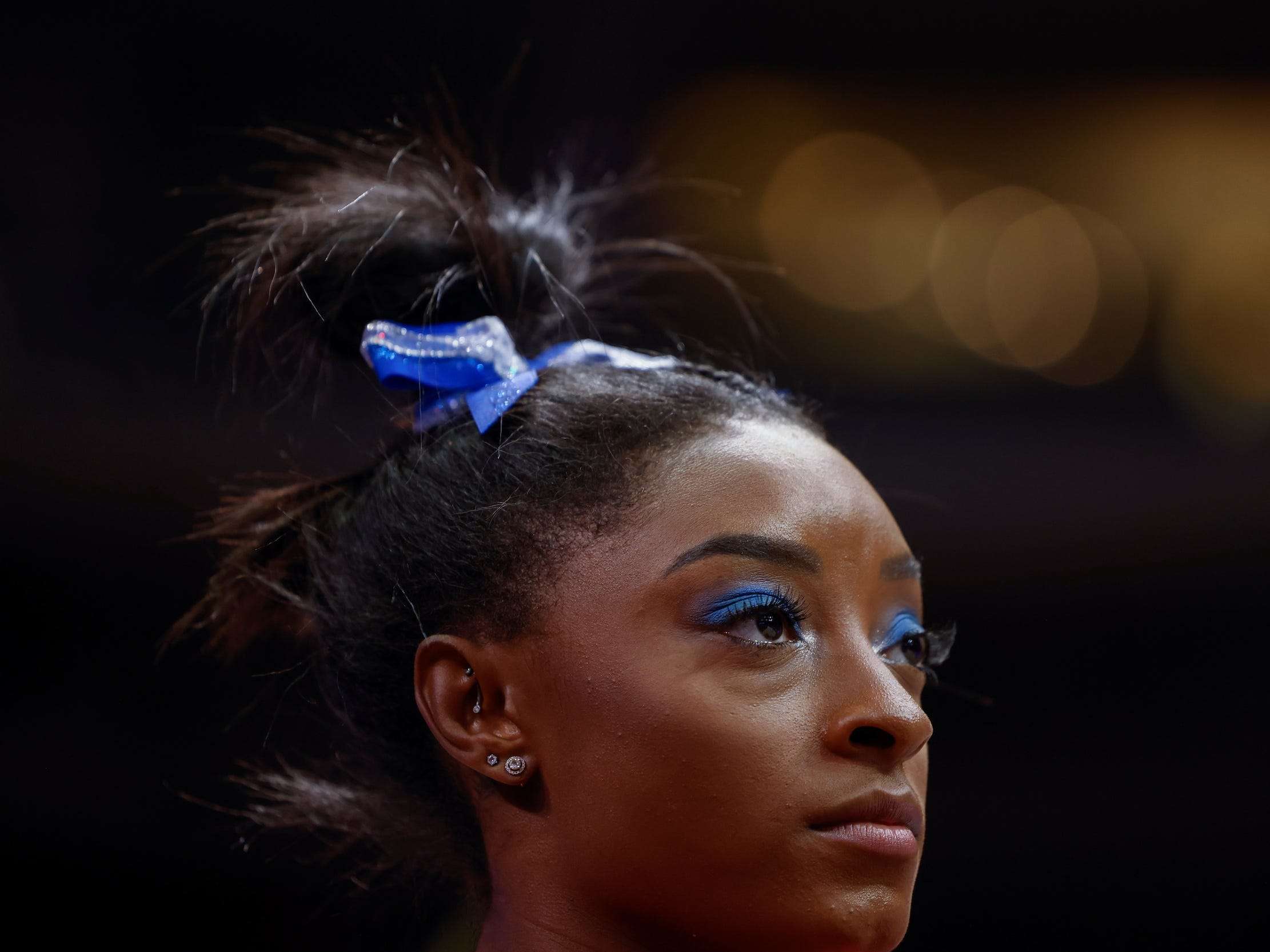 simone-biles-adhd-medication-is-banned-in-japan-but-a-tokyo-2020