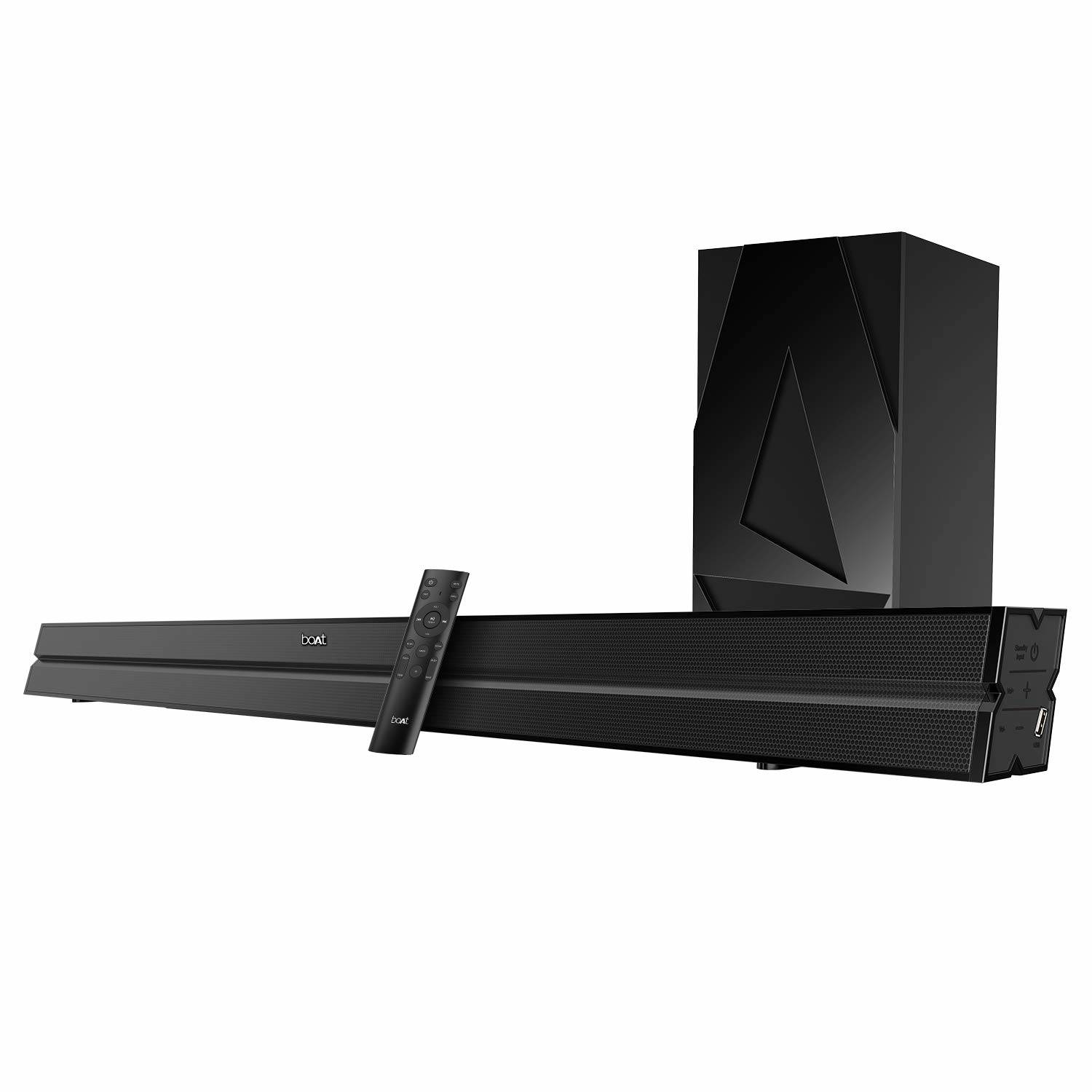 jbl or boat soundbar