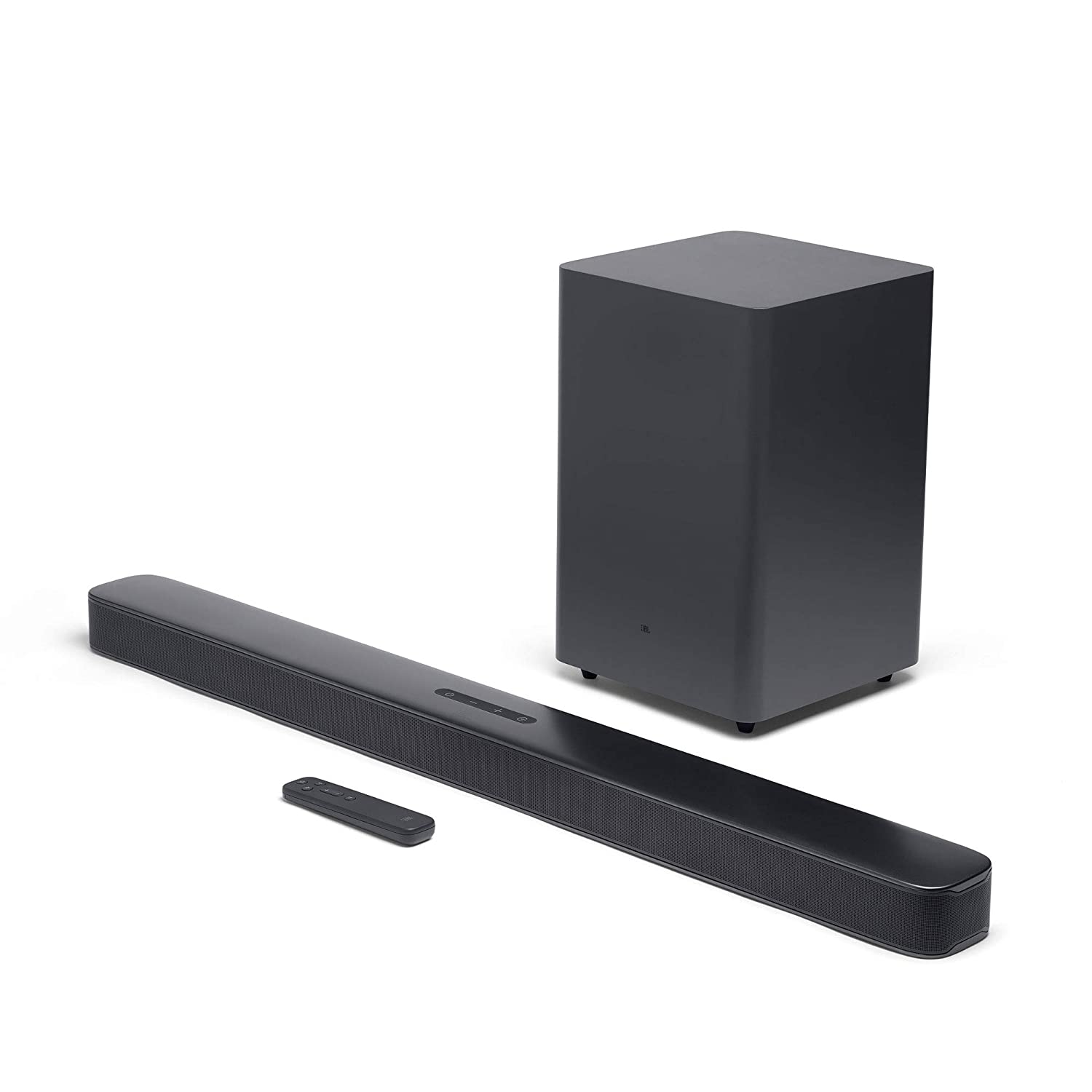 jbl or boat soundbar