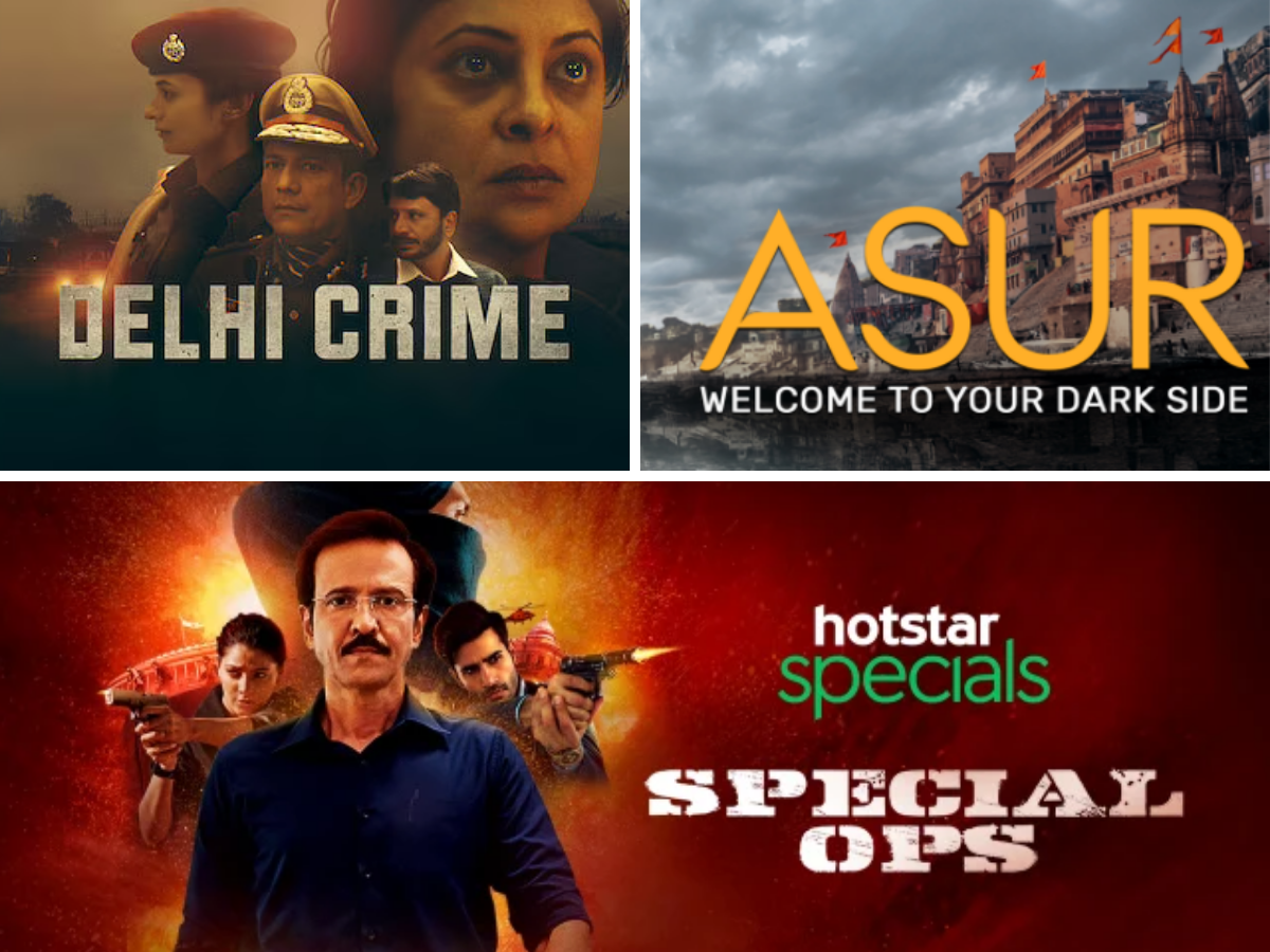 delhi crime hindi movie online watch