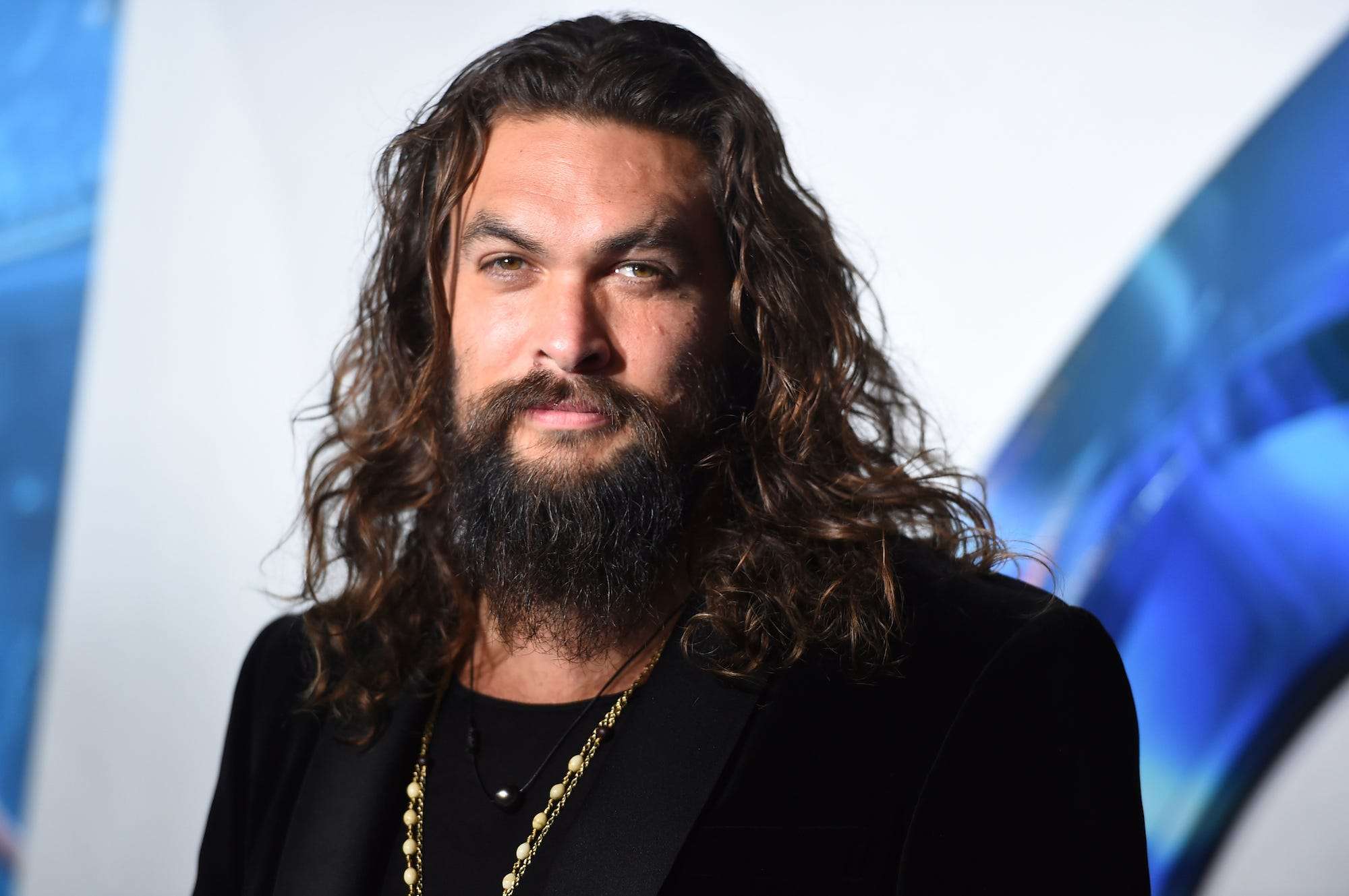 Jason Momoa shuts down New York Times interview after 'icky' question ...