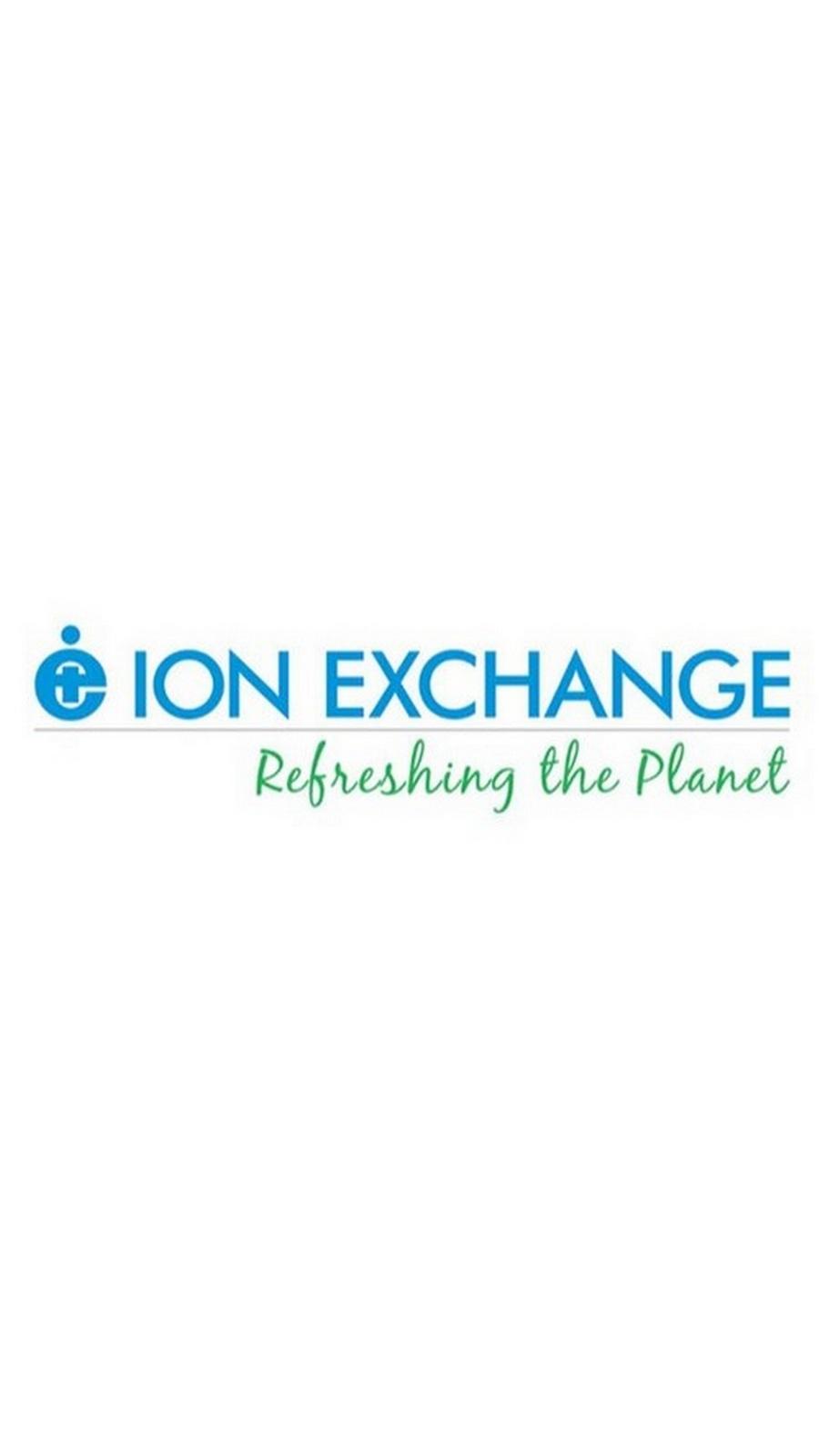 Ion Exchange Chromatography: Principle, Parts, Steps, Uses