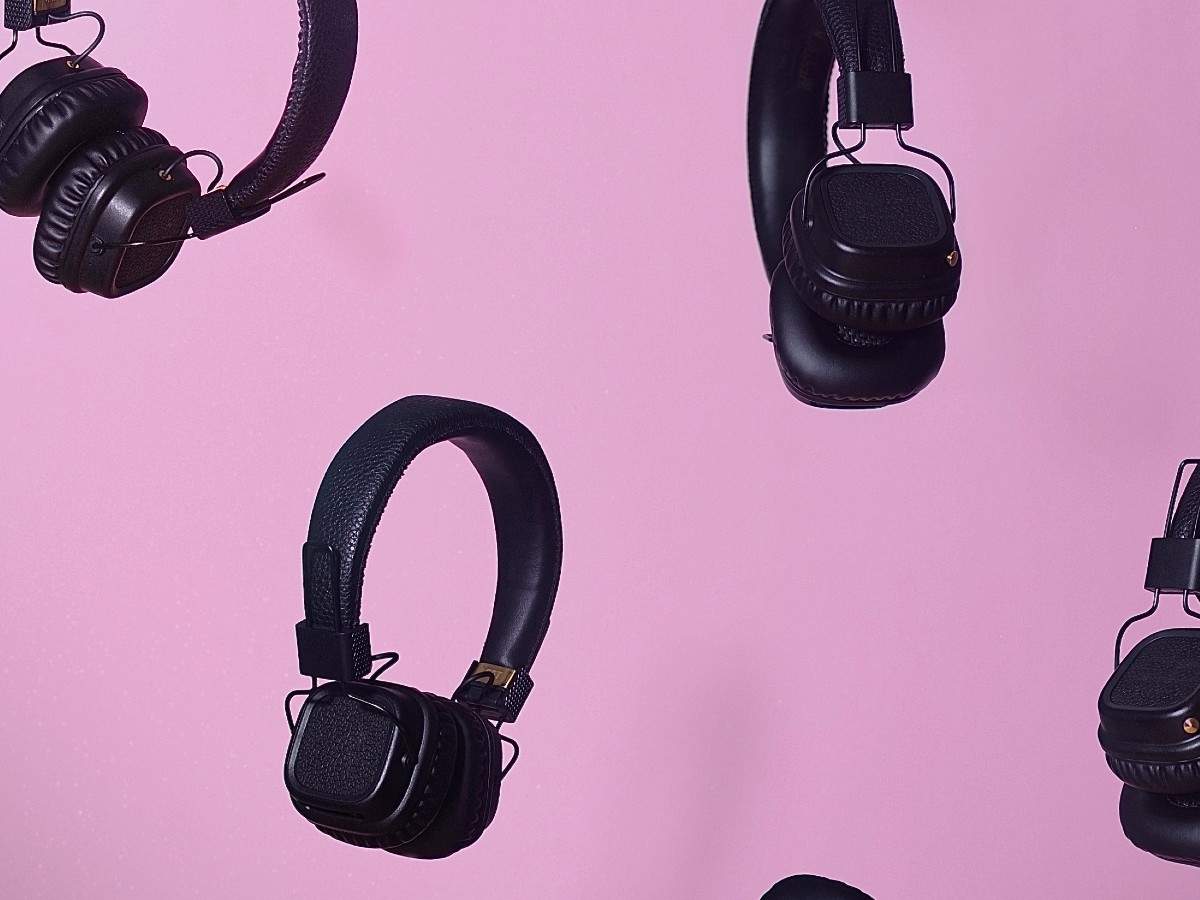 best headphones under 15k