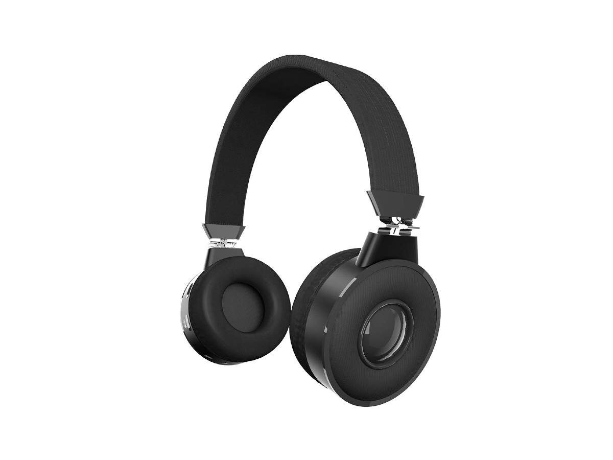 Best budget headset for conference calls new arrivals