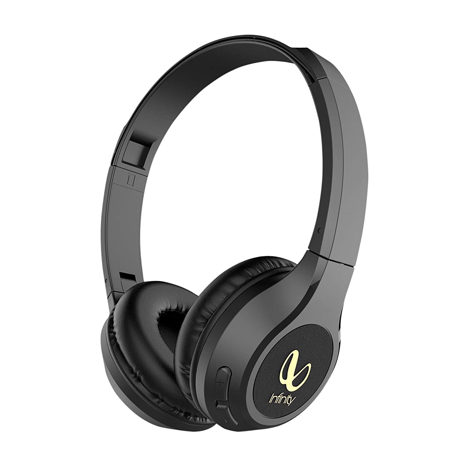 Best headphones with heavy bass under 5000 in India Business