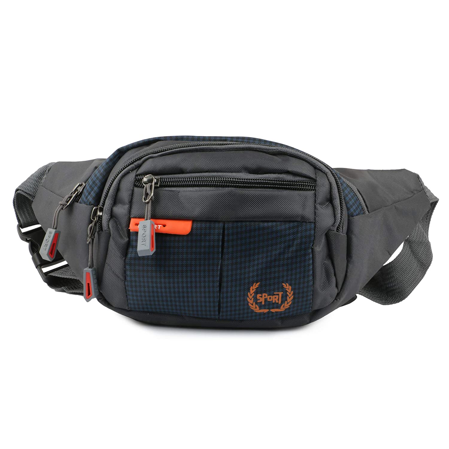 Best waist bags for women and girl in India