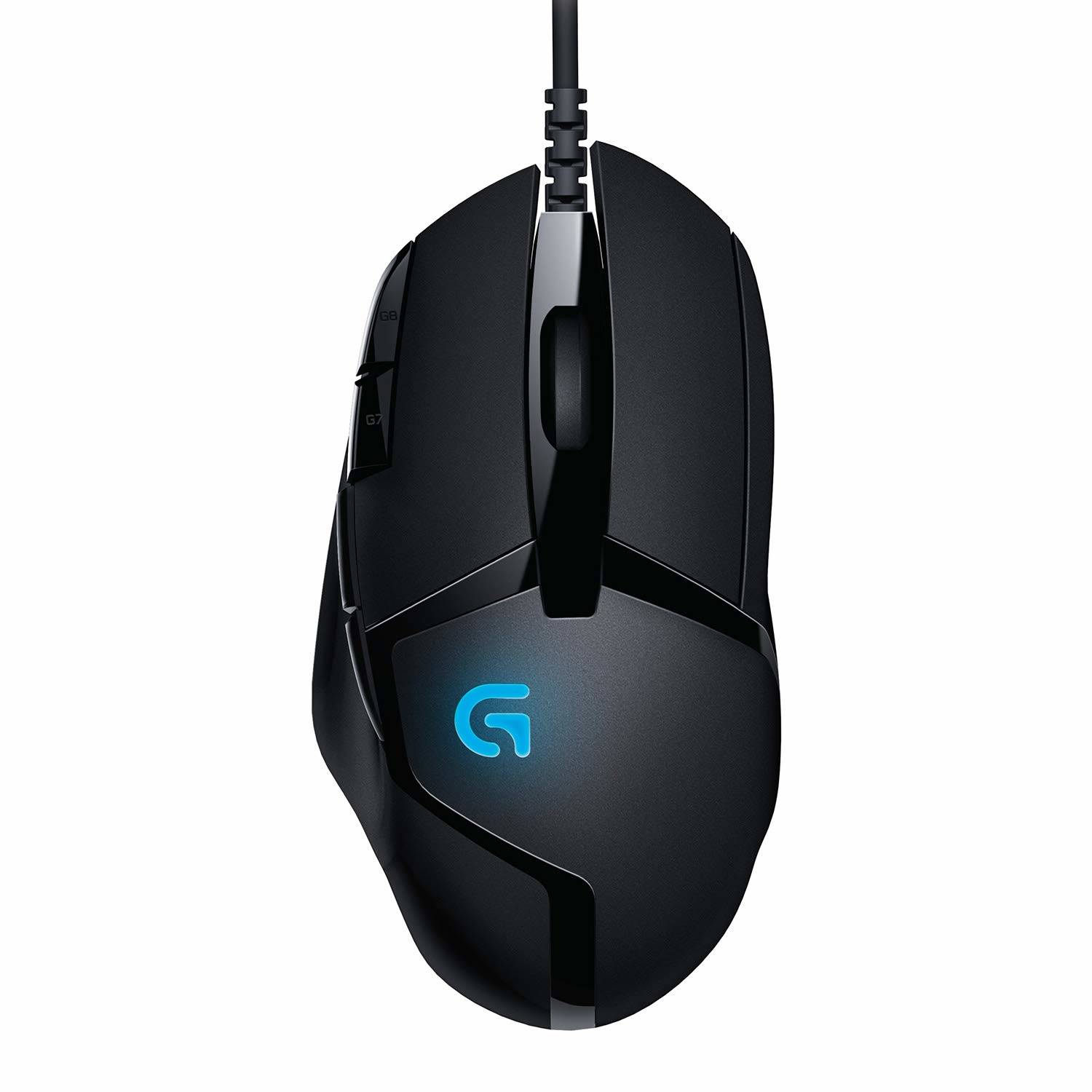 best gaming mouse under 3k