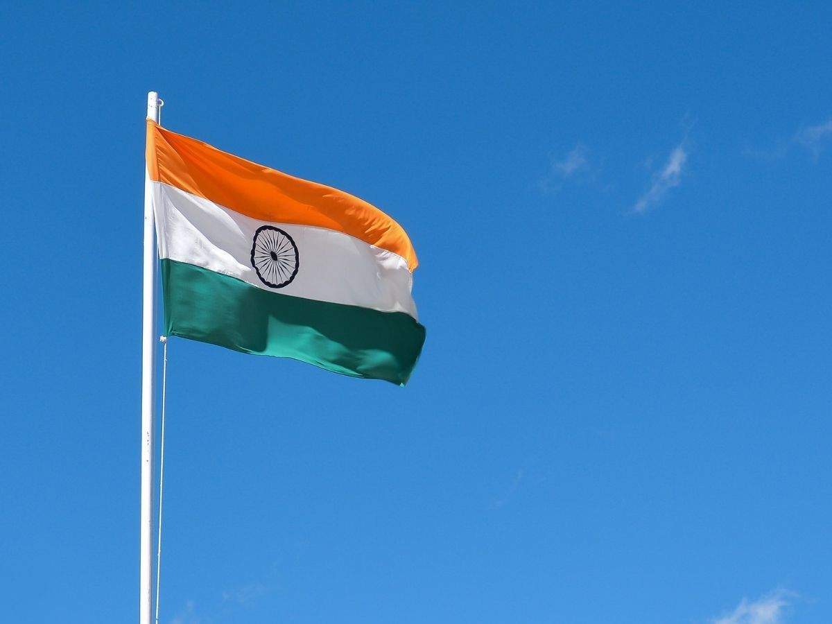 Independence Day 21 Here Are A Few Inspirational Quotes To Celebrate India S Freedom Business Insider India