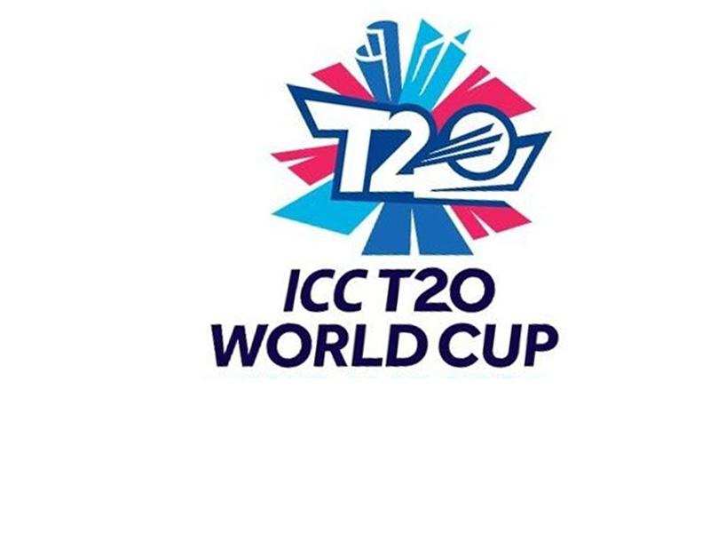 Icc T20 World Cup India To Begin Campaign Against Pakistan On October 24 Business Insider India 9041