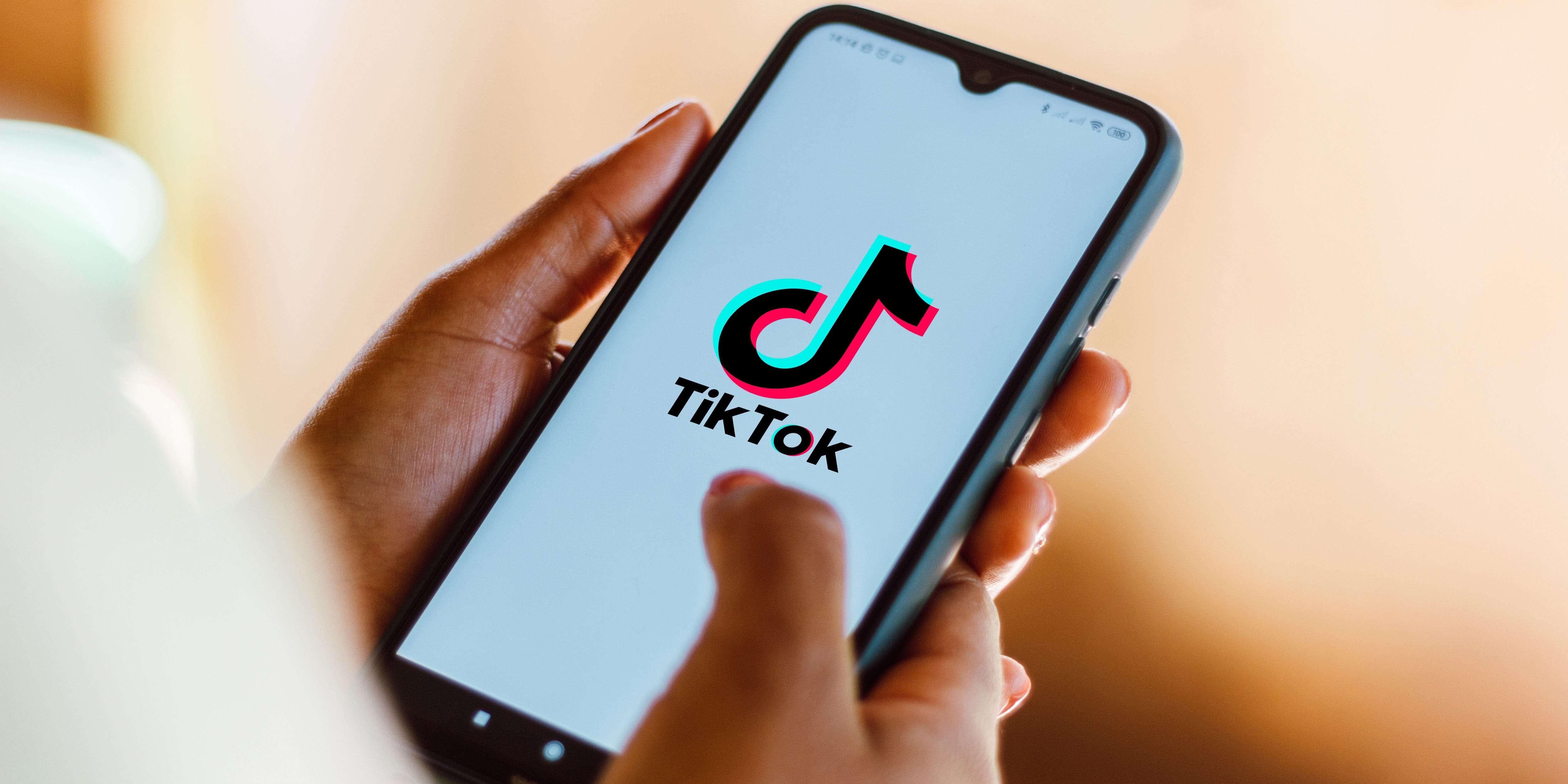 How to Post Pictures on TikTok: A Comprehensive Guide to Sharing Your Snaps