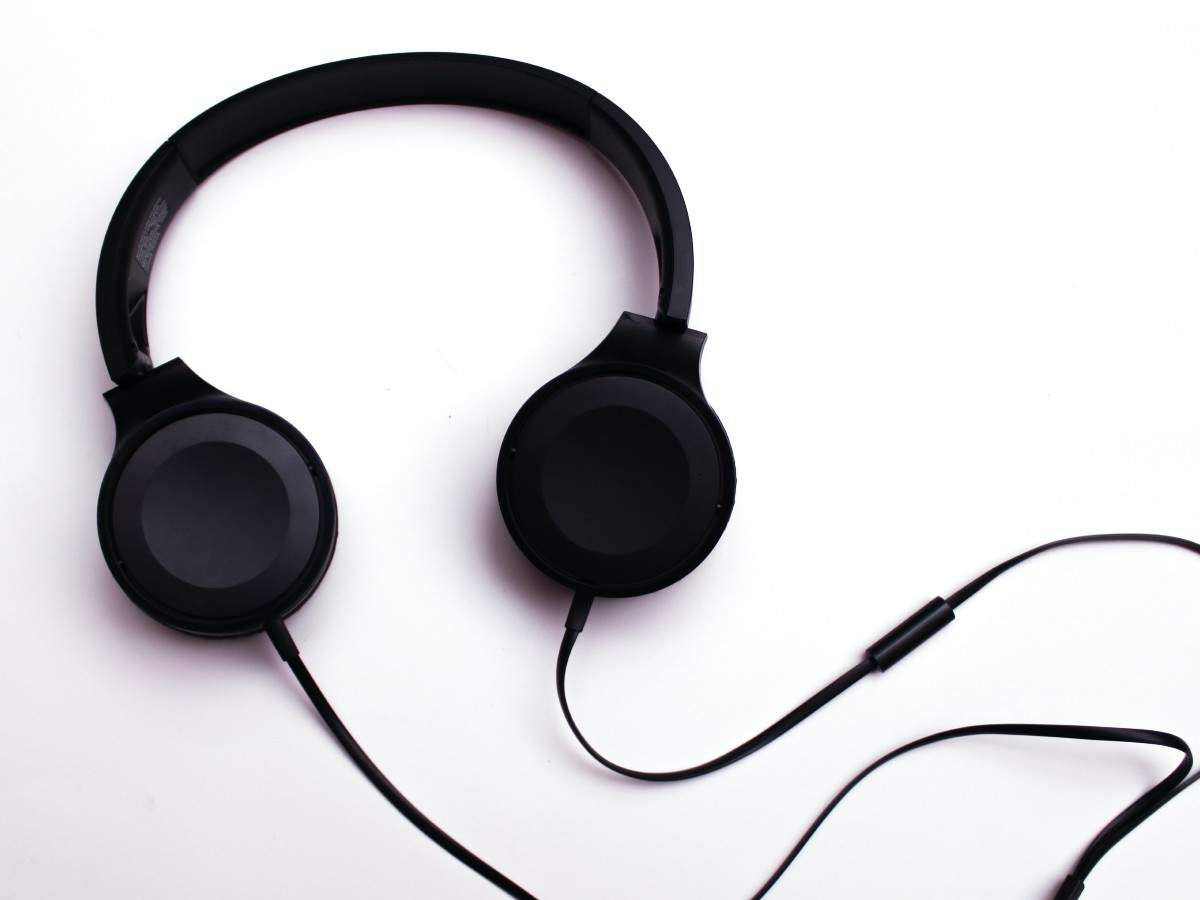 Best budget headphone for work from home in India Business