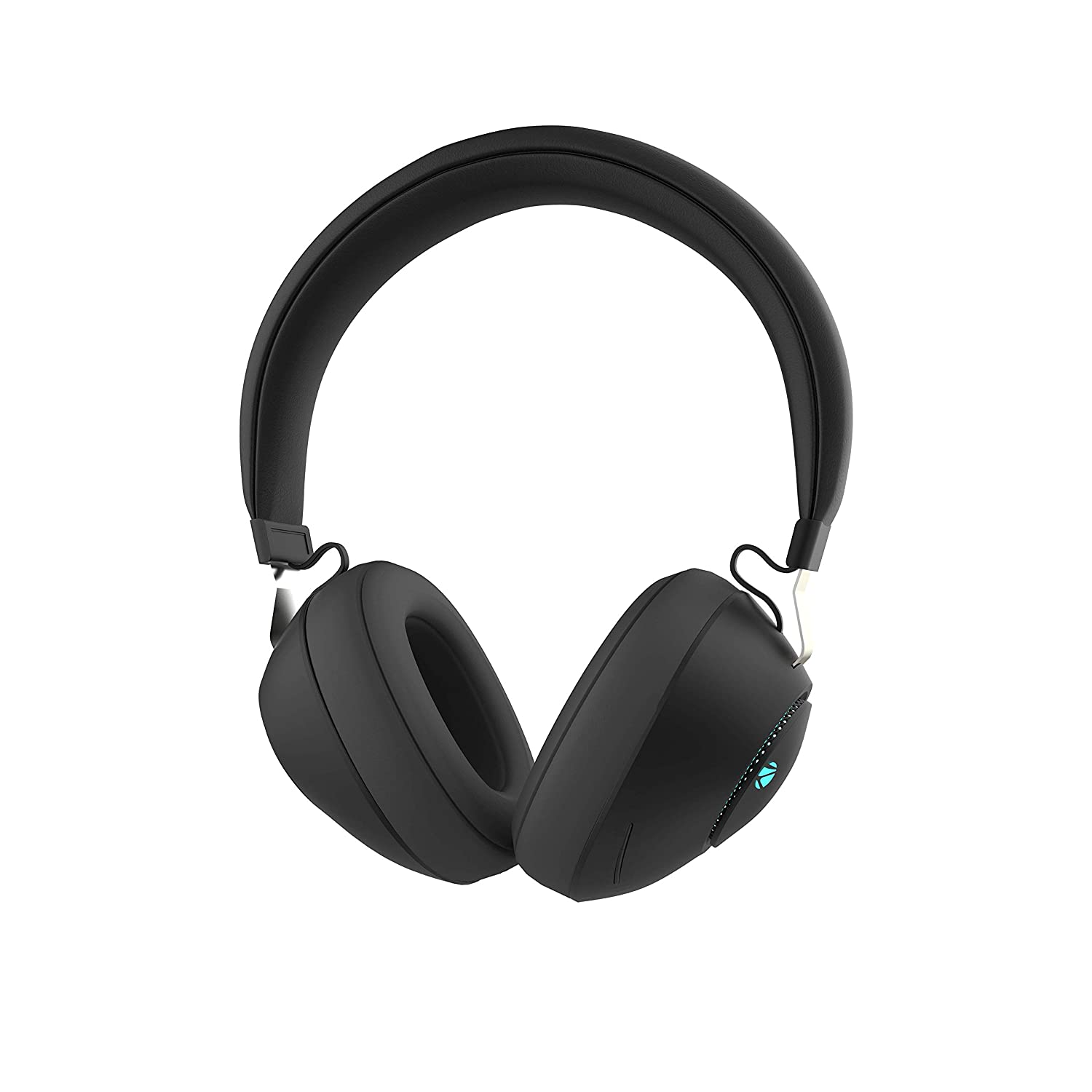 Best headphones for discount work from home