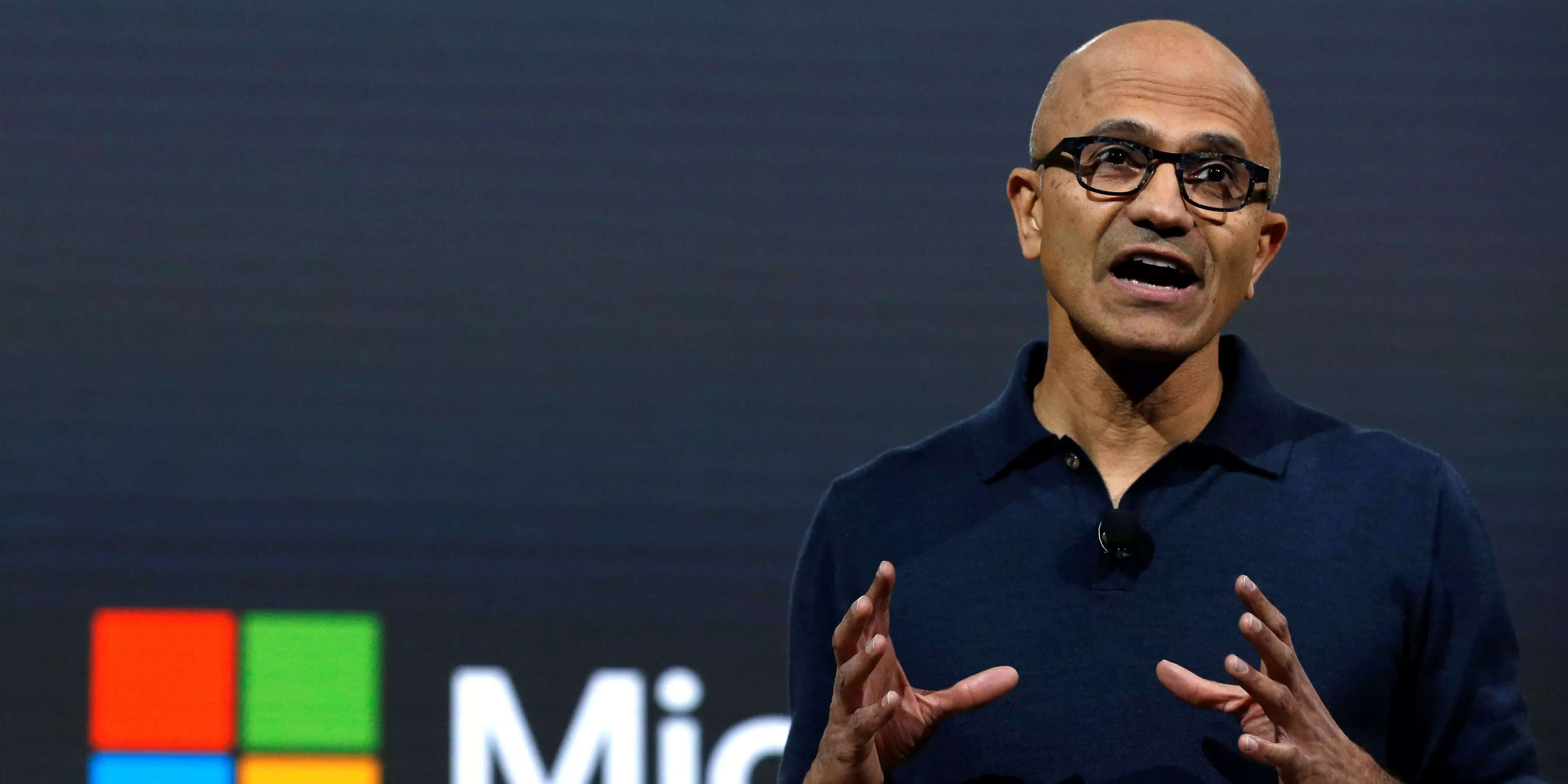 microsoft-could-soar-18-as-office-365-price-increase-represents