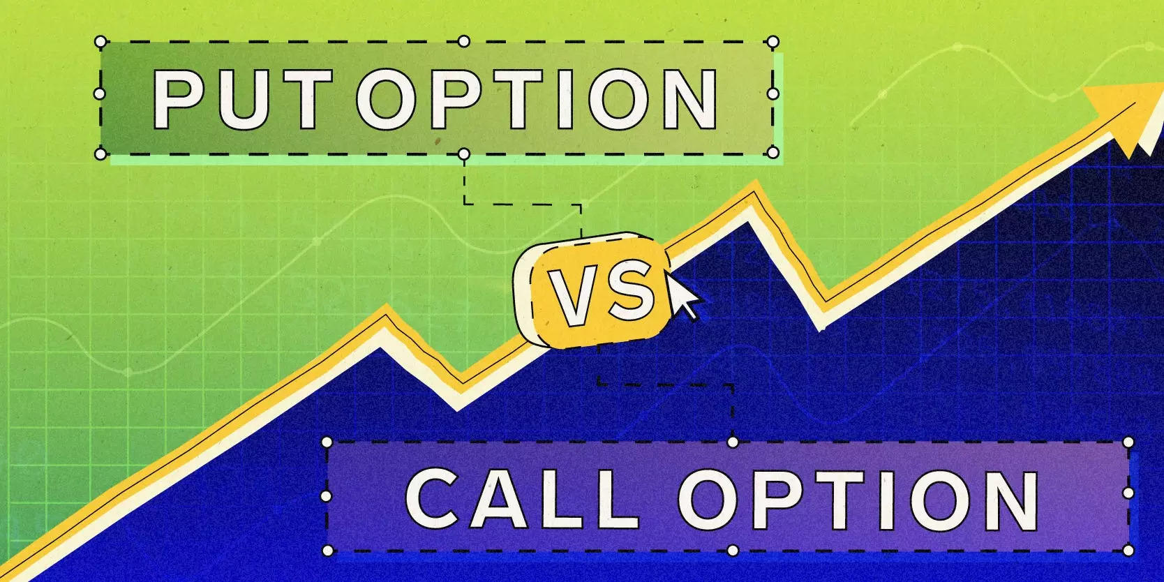 What Does Call Option Mean In Stocks