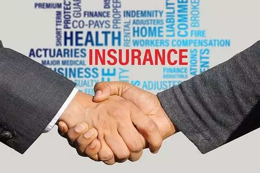 Online insurance sellers expected to create up to 300,000 jobs in the