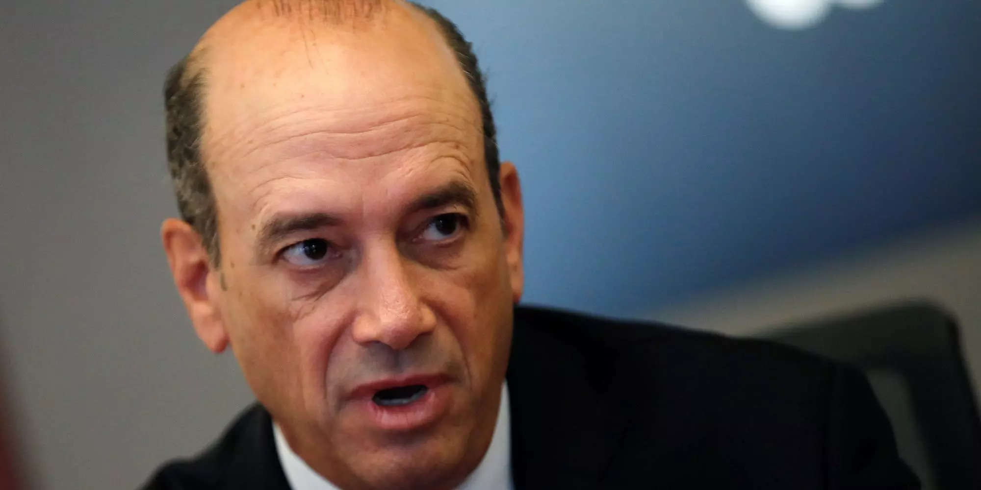 Value investor Joel Greenblatt slashed his GameStop and AMC stakes ...