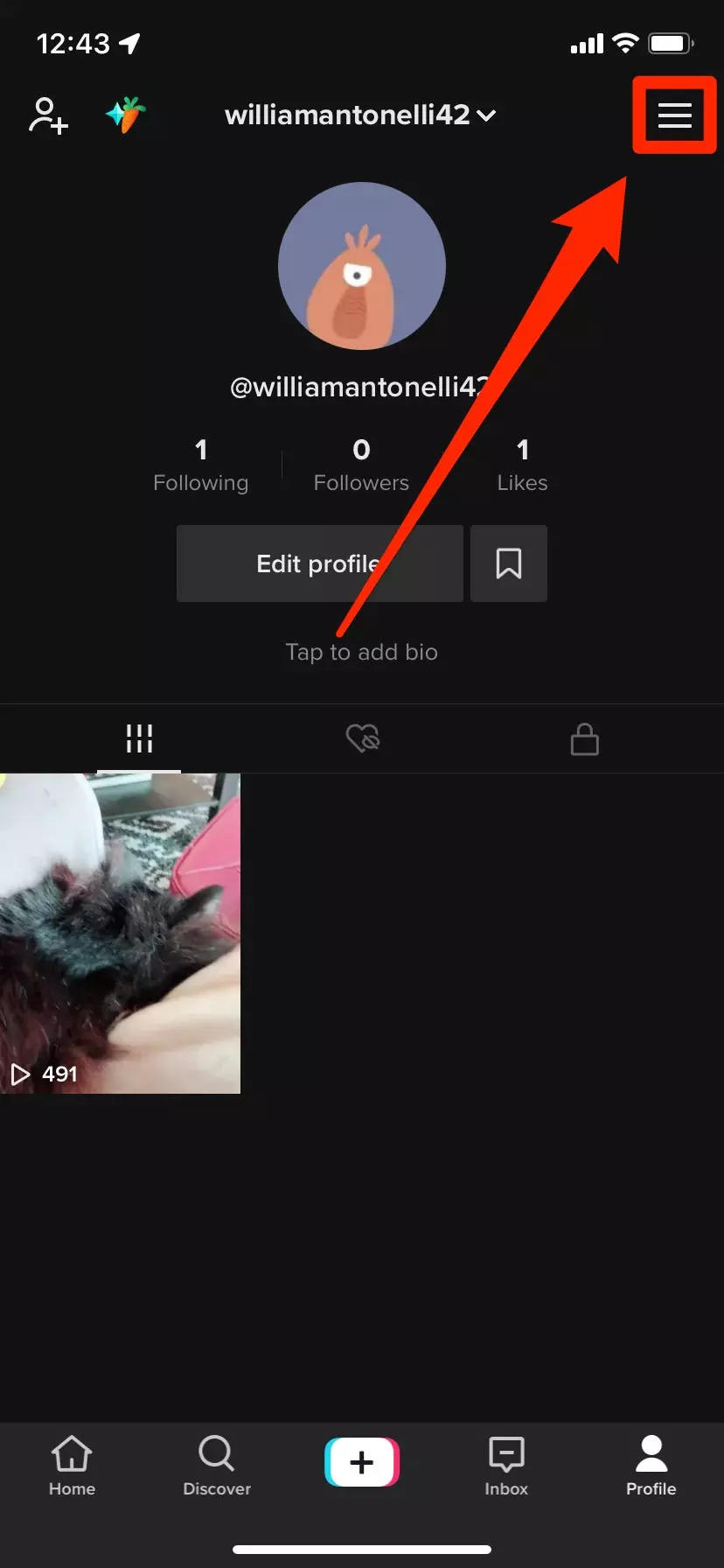 how to use block posters｜TikTok Search