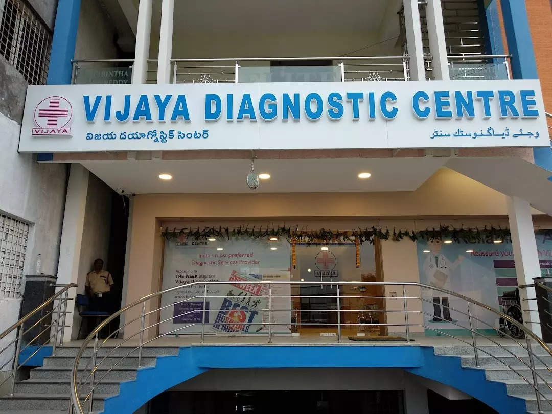 vijaya-diagnostic-ipo-for-long-term-with-enough-cash-for-growth-as-per