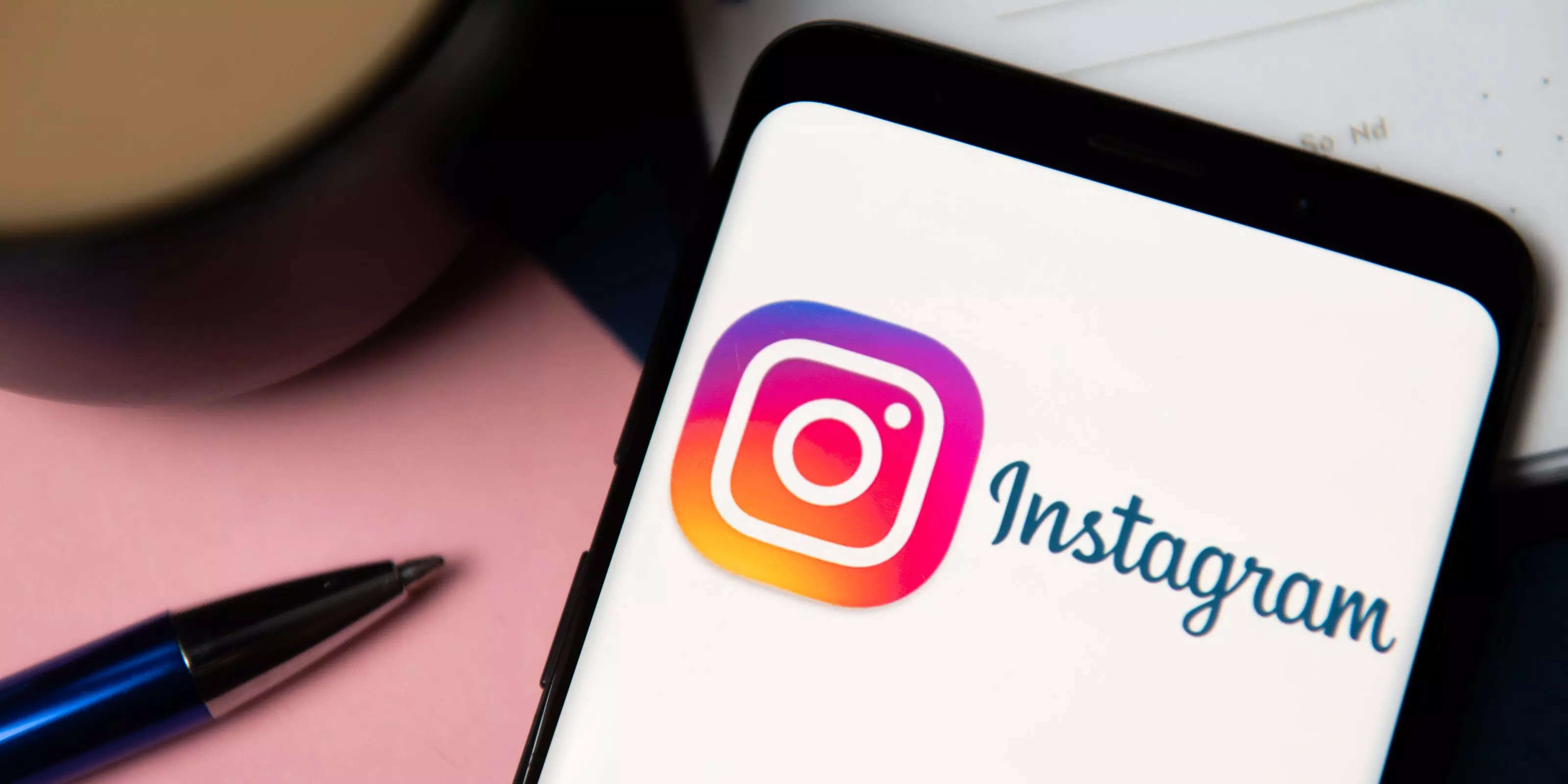 how-to-unlink-your-instagram-accounts-from-facebook-or-each-other