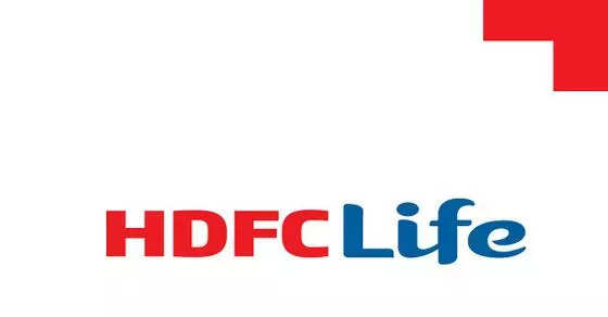 HDFC Life on LinkedIn: HDFC Life, Max Group Entities finalize merger of Life  Insurance Business…