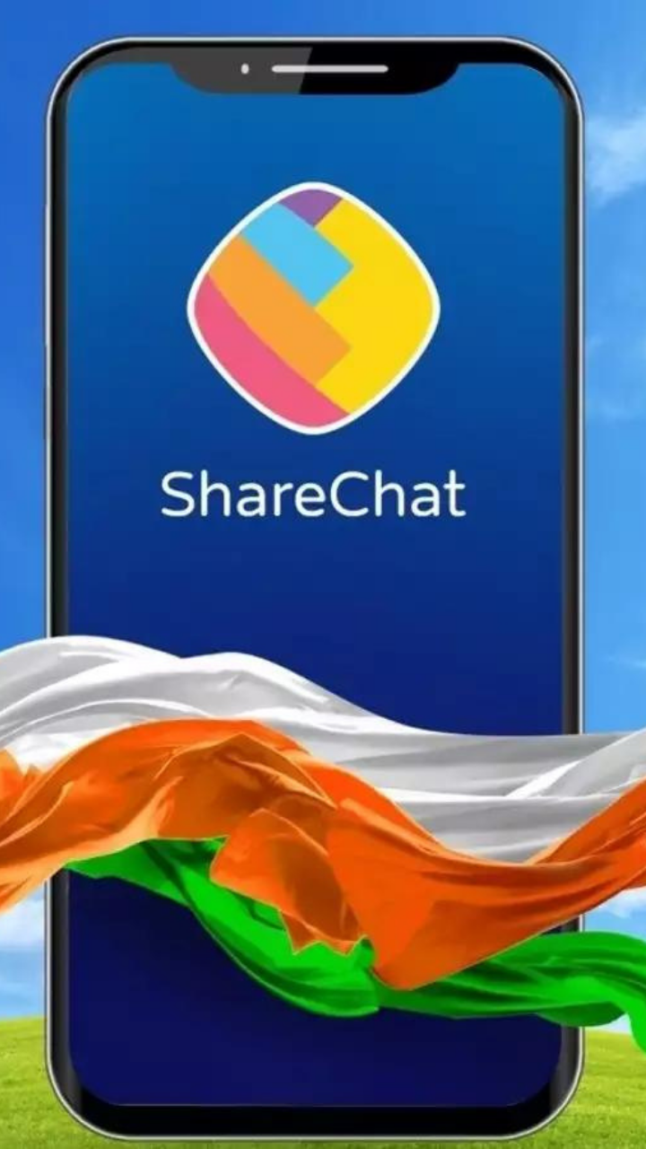 WhatsApp is rolling out the ShareChat player! | WABetaInfo