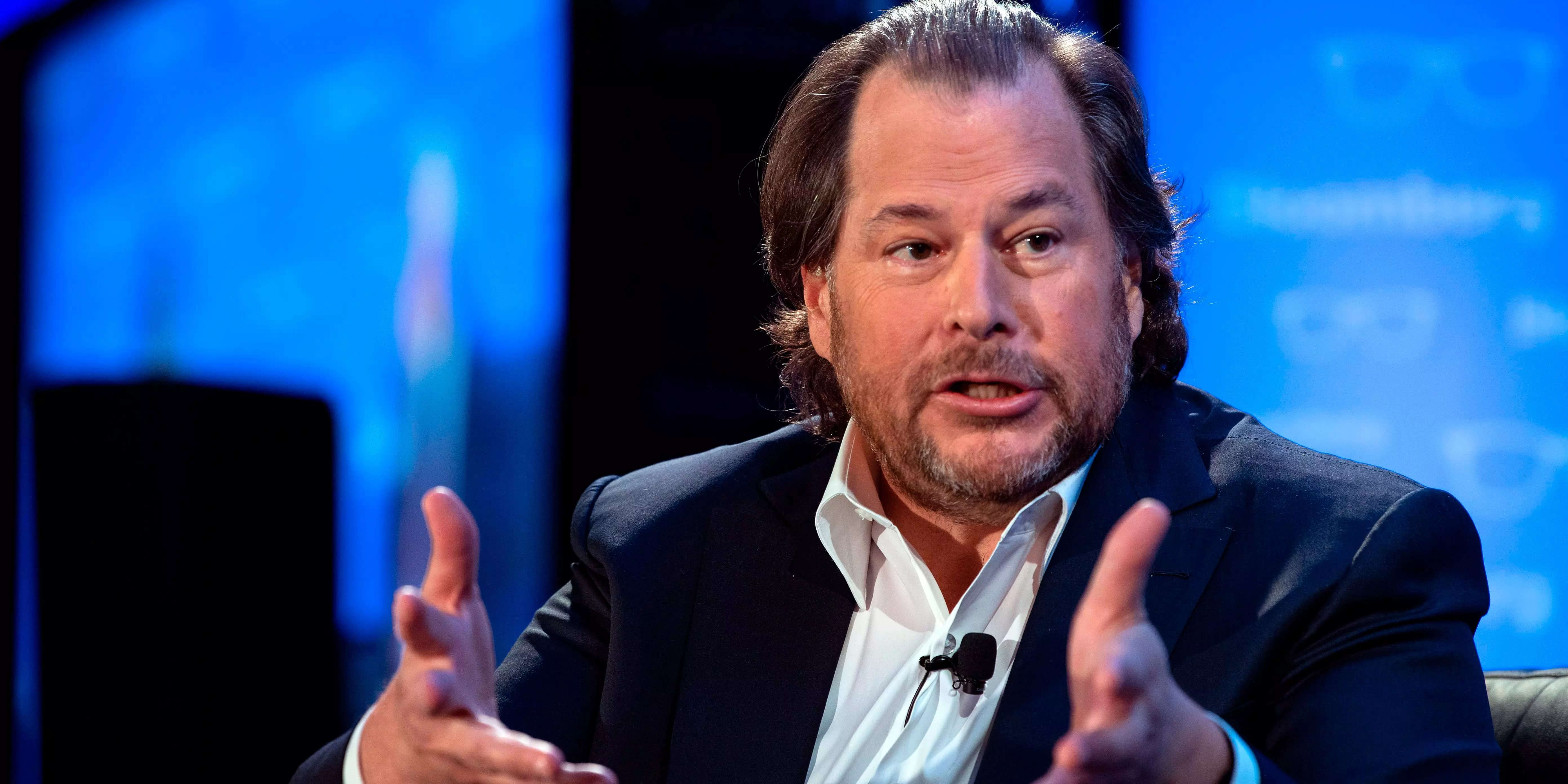 salesforce-ceo-marc-benioff-rules-out-a-full-return-to-work-says-the